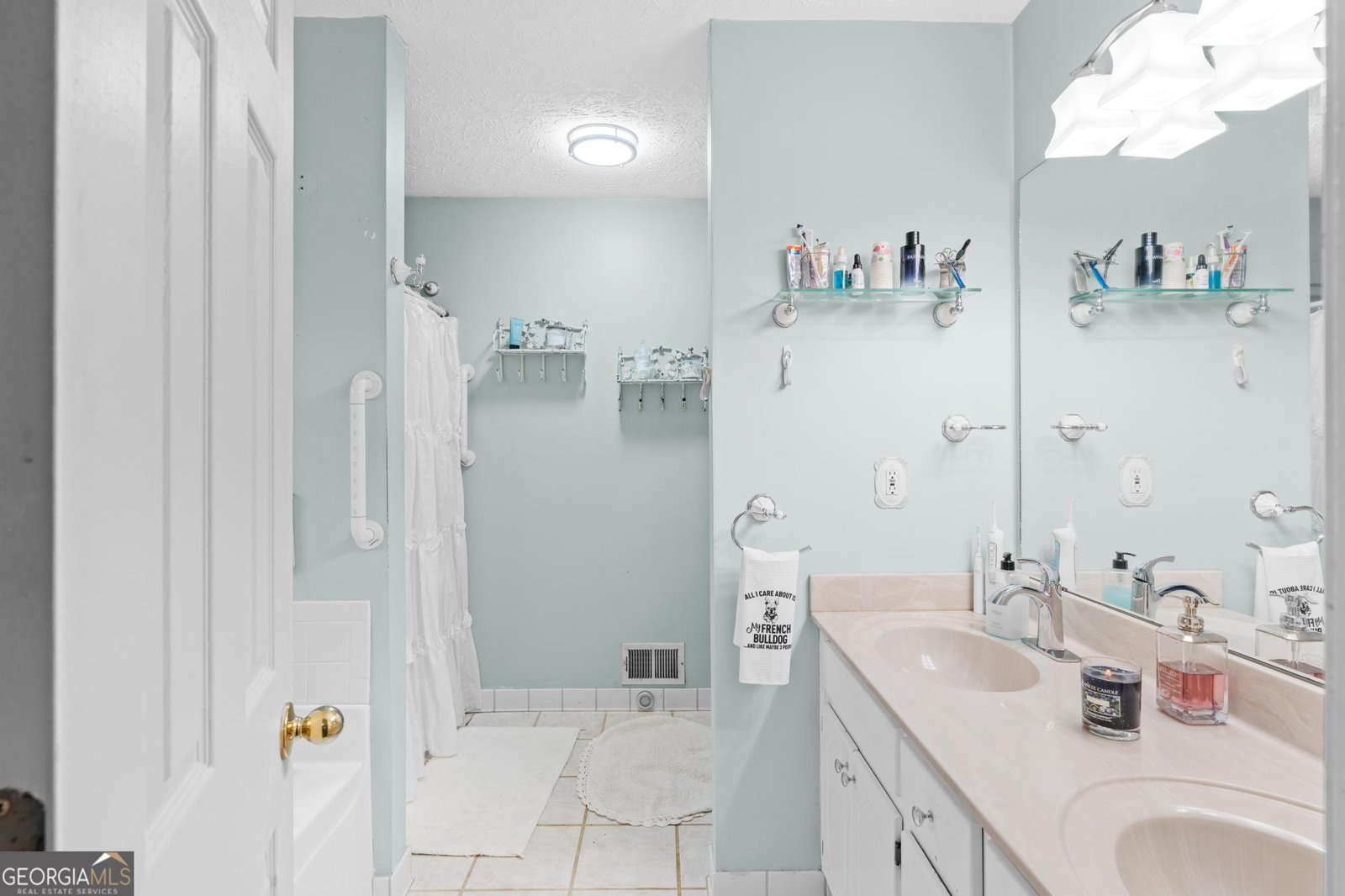 700 Miami Court McDonough - 24