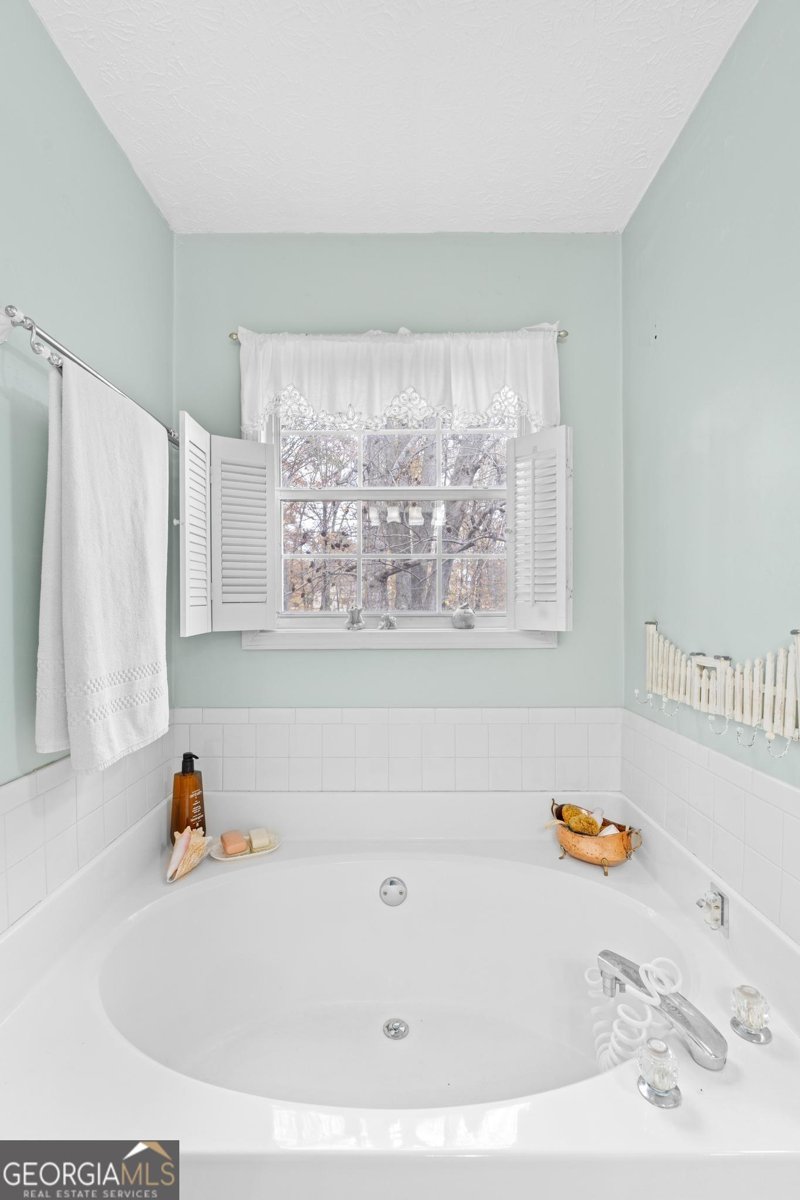 700 Miami Court McDonough - 26