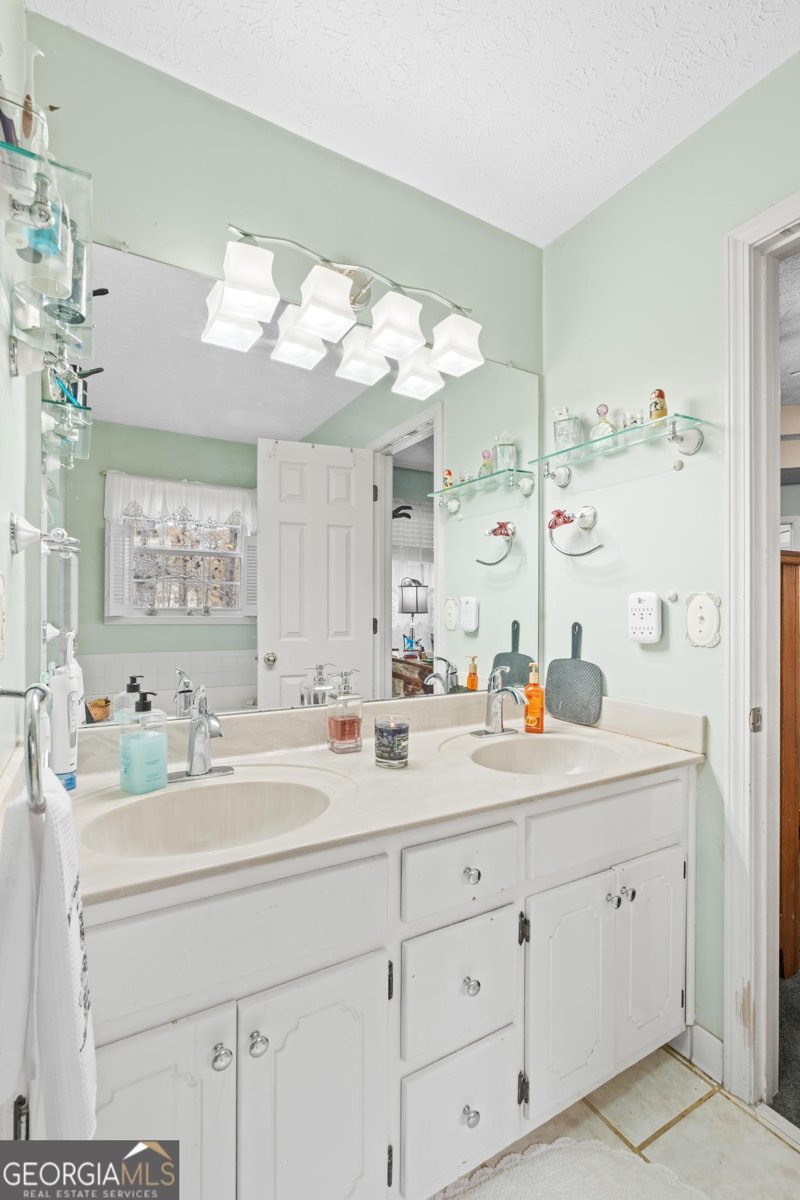 700 Miami Court McDonough - 27