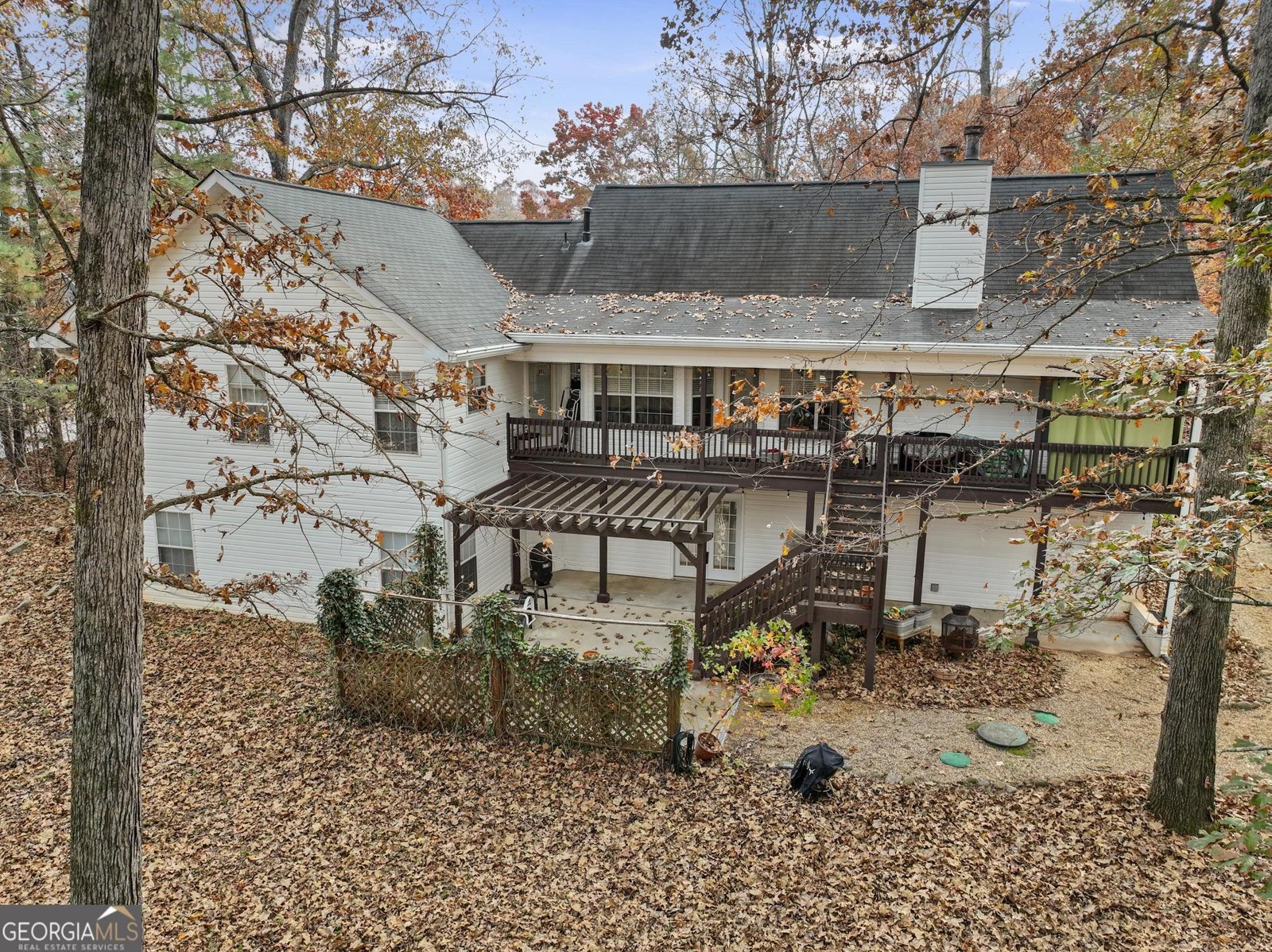 700 Miami Court McDonough - 3