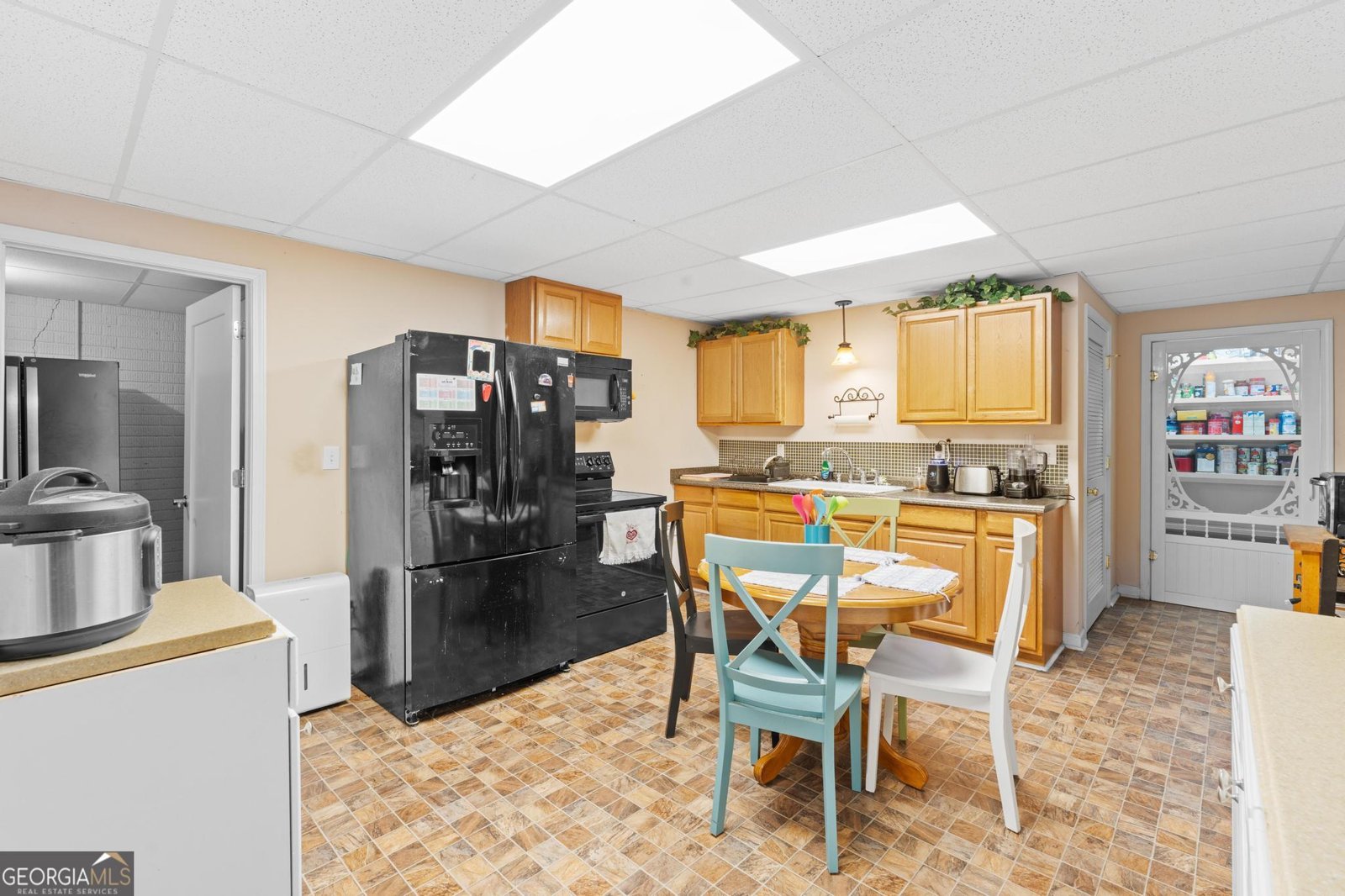 700 Miami Court McDonough - 30