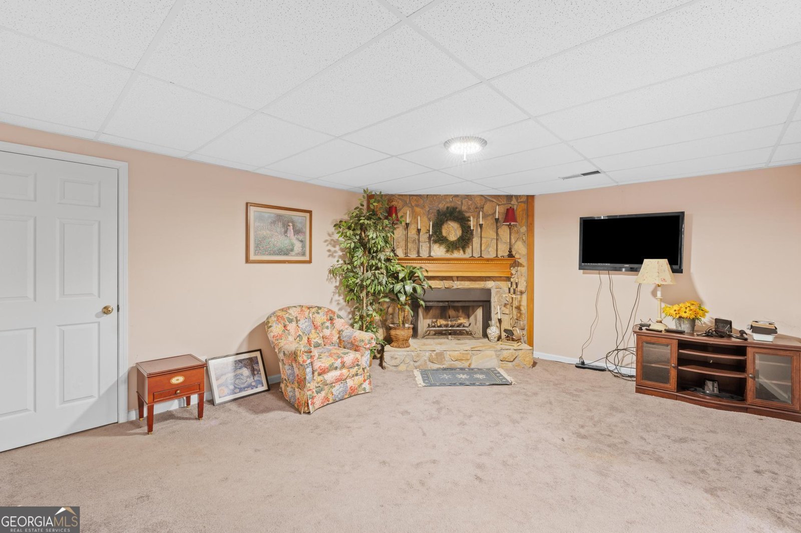 700 Miami Court McDonough - 32