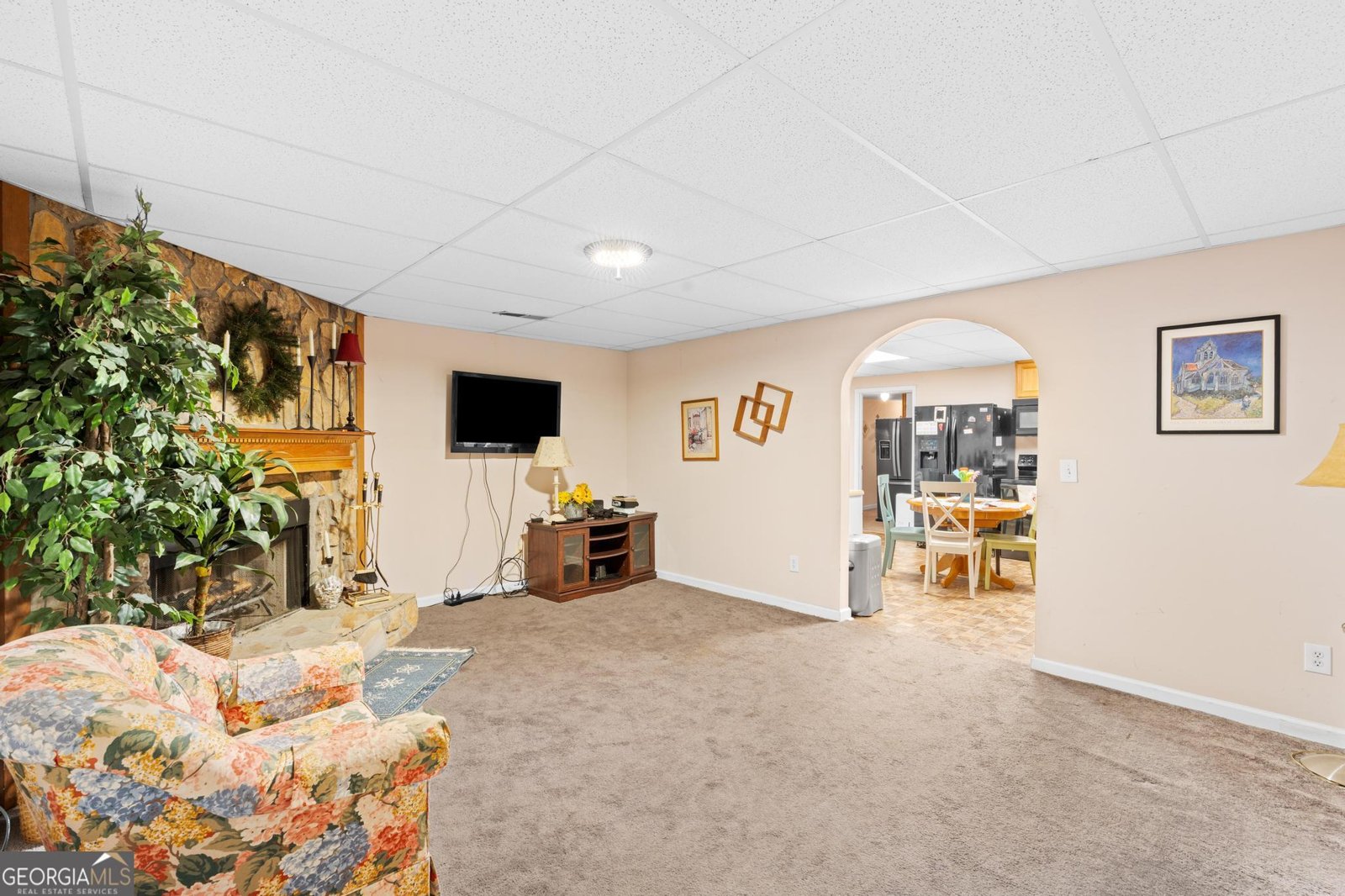 700 Miami Court McDonough - 33