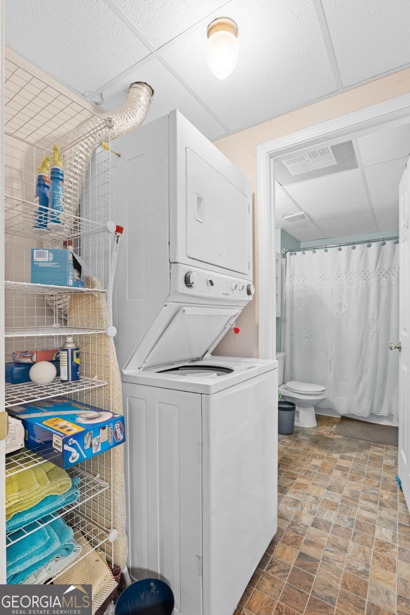 700 Miami Court McDonough - 34