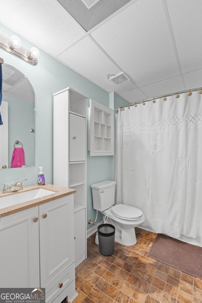 700 Miami Court McDonough - 35