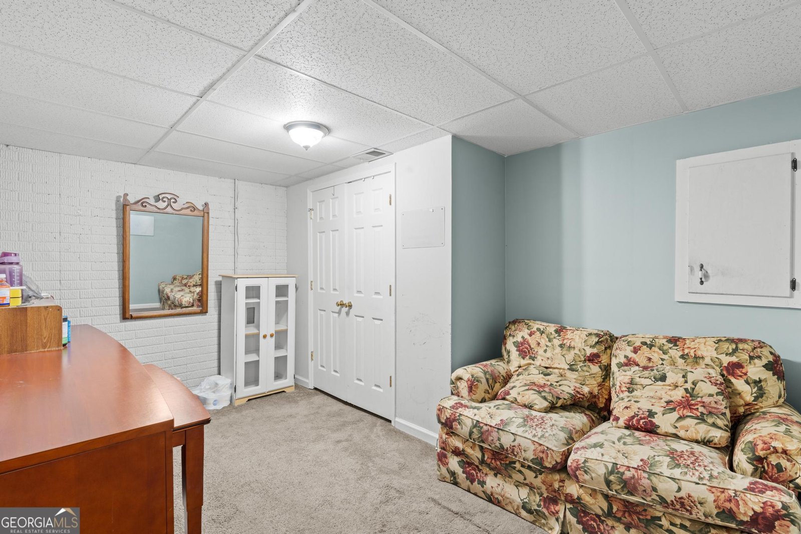 700 Miami Court McDonough - 36