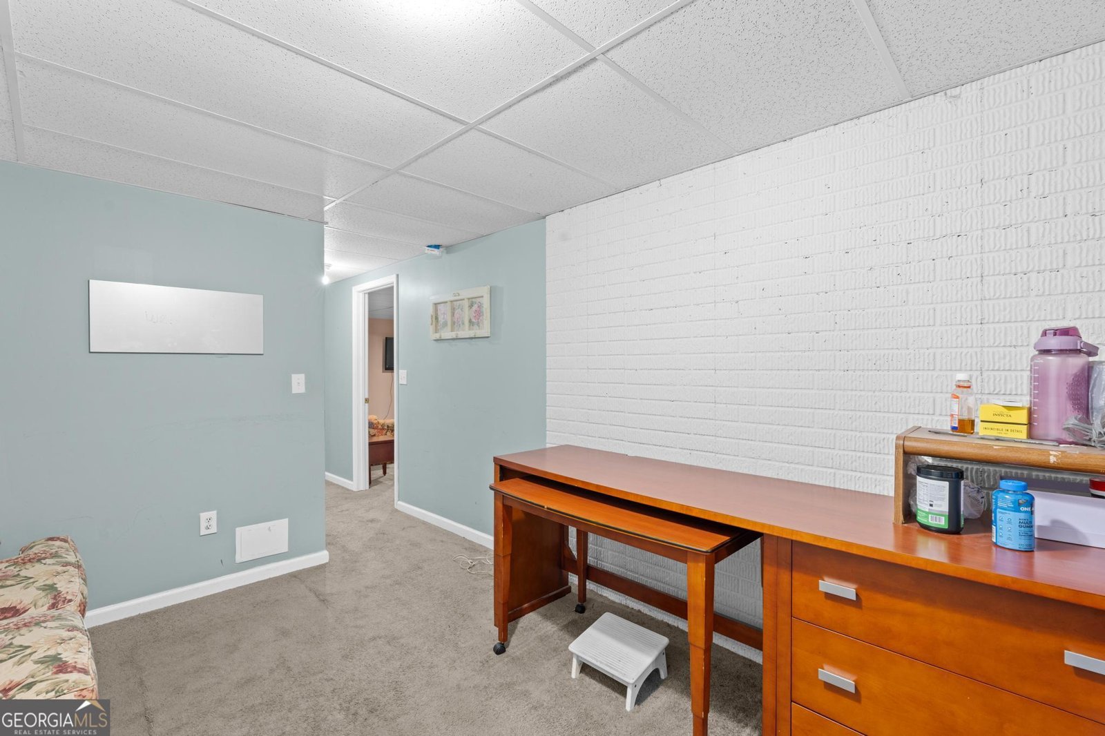 700 Miami Court McDonough - 37