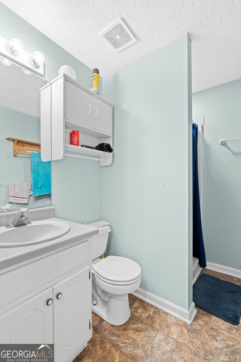 700 Miami Court McDonough - 38