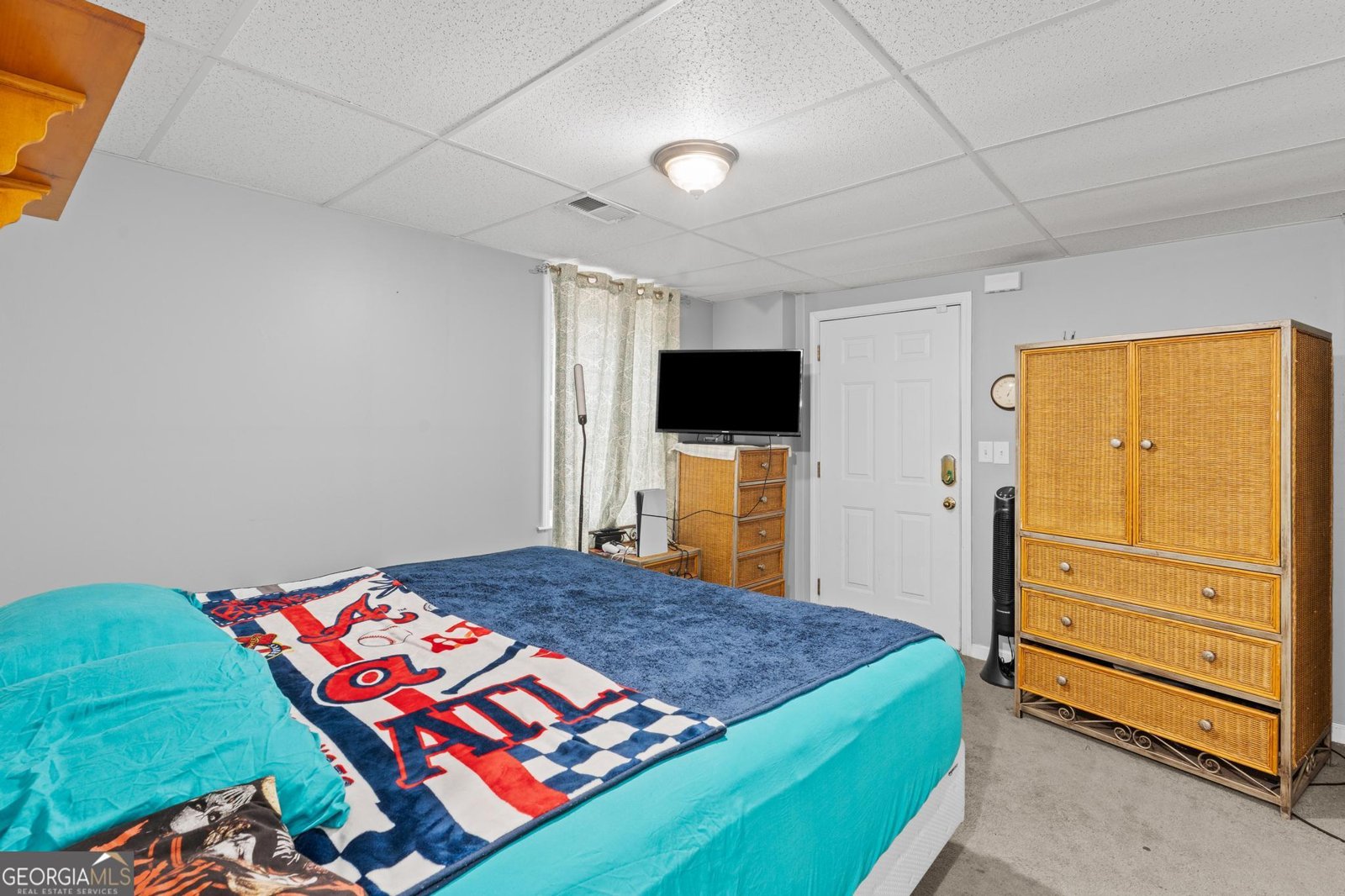 700 Miami Court McDonough - 39