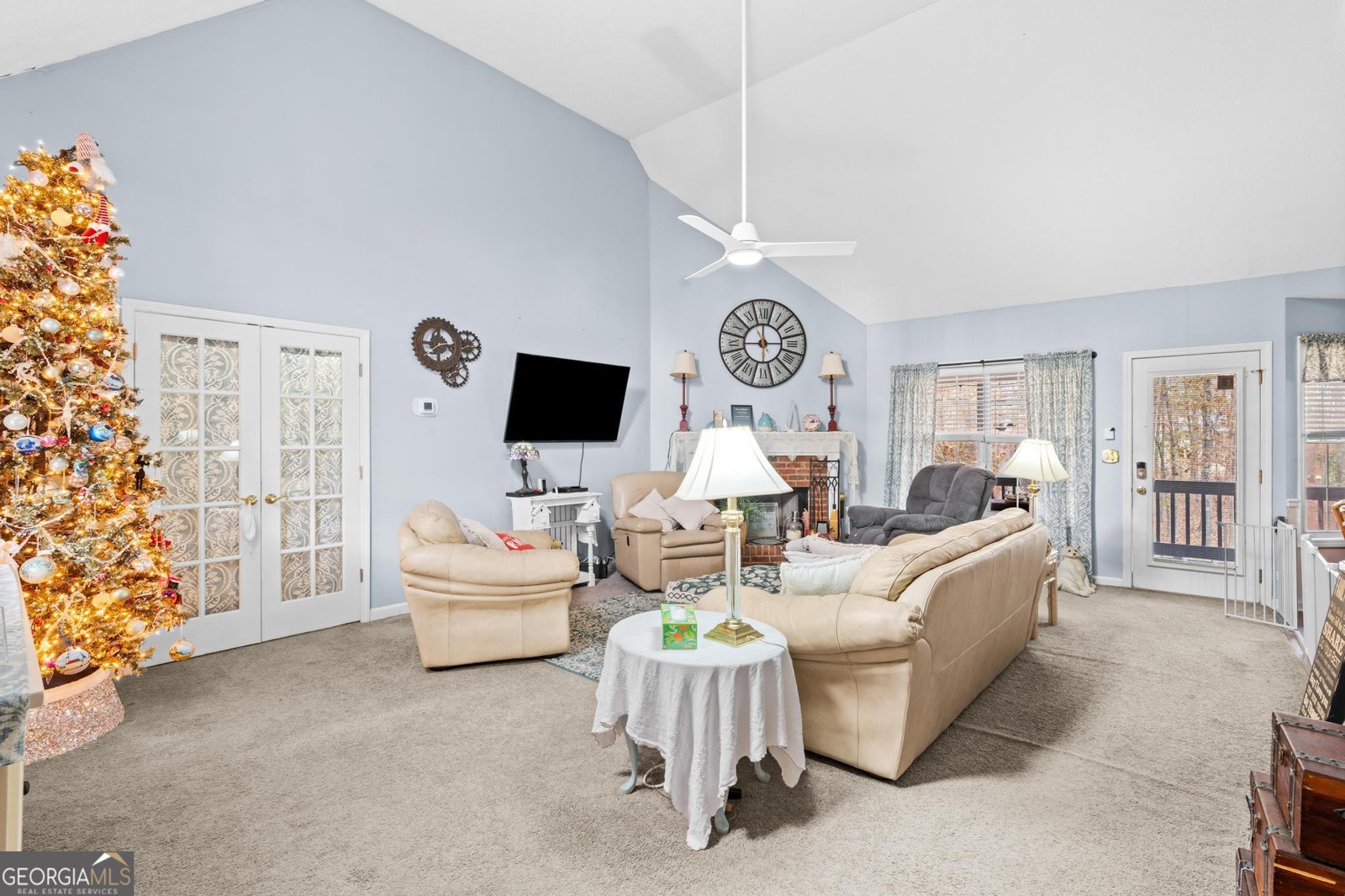 700 Miami Court McDonough - 4