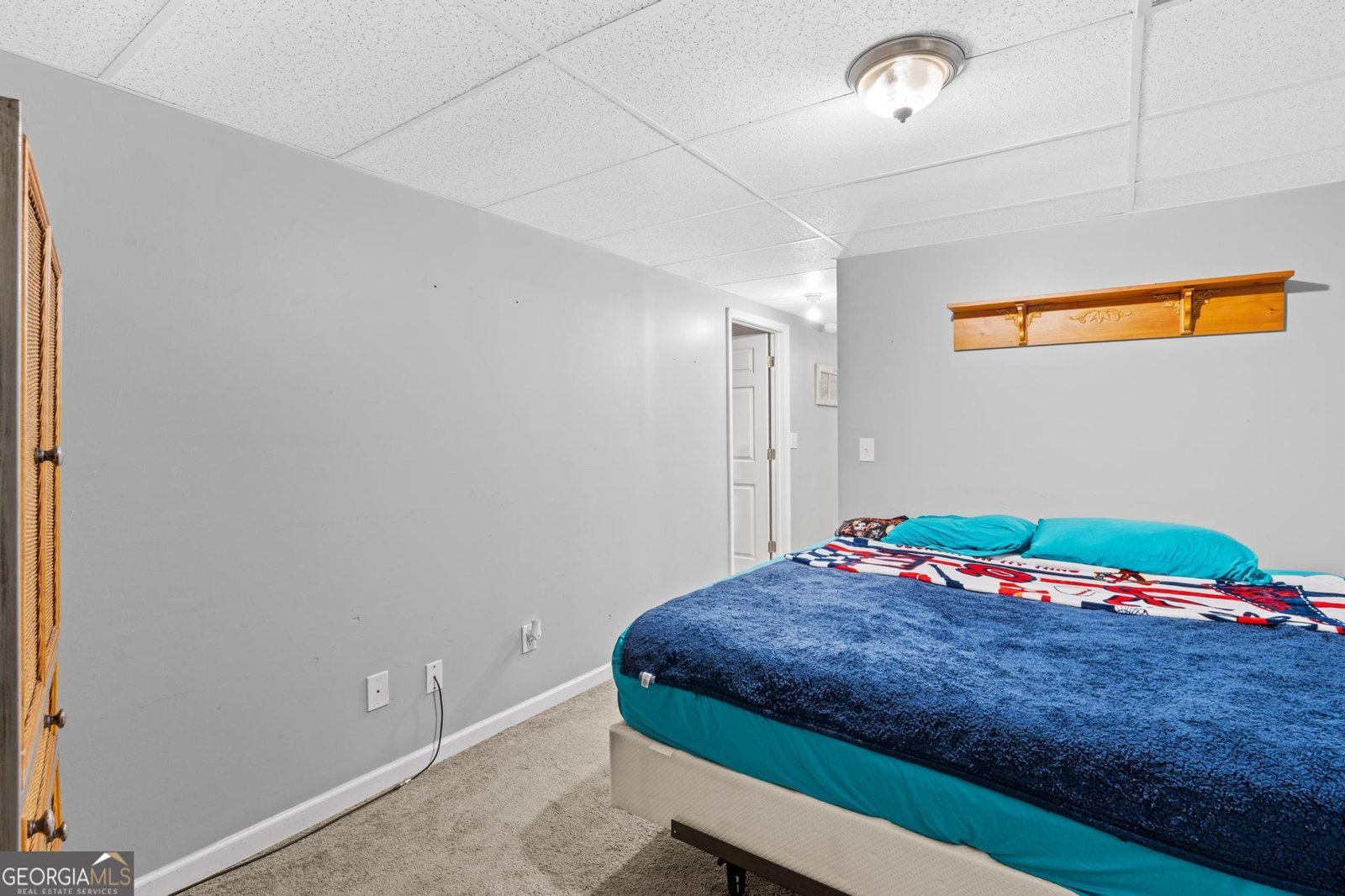 700 Miami Court McDonough - 40