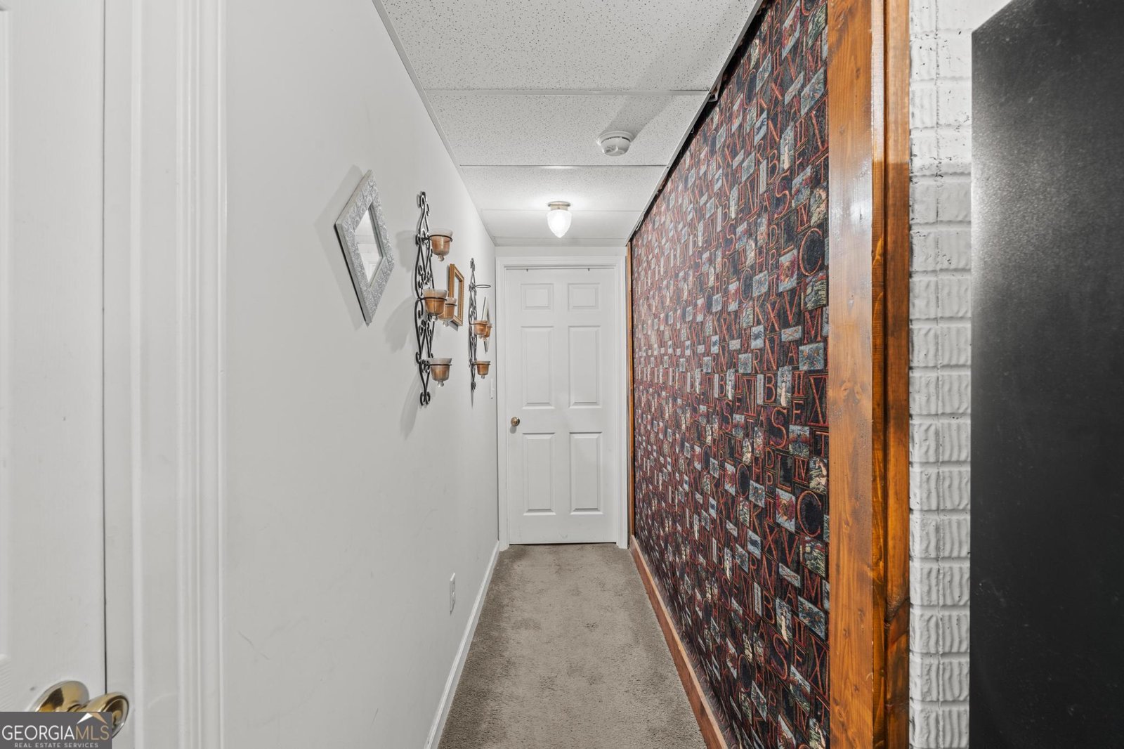 700 Miami Court McDonough - 41