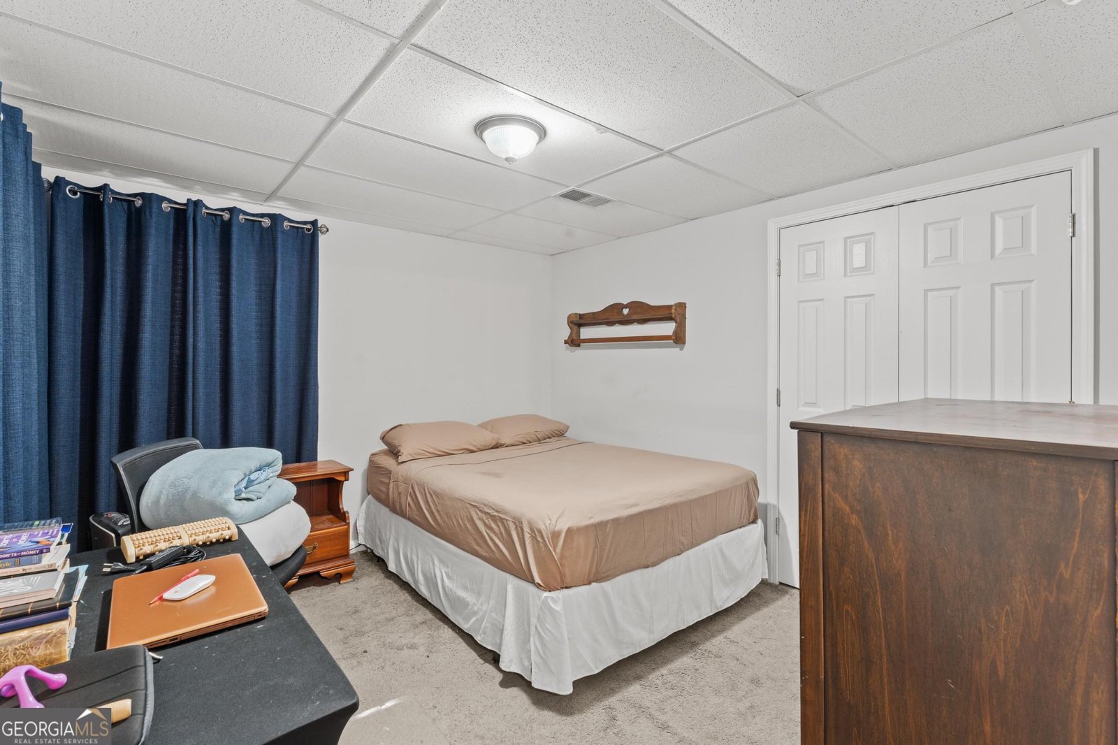 700 Miami Court McDonough - 42