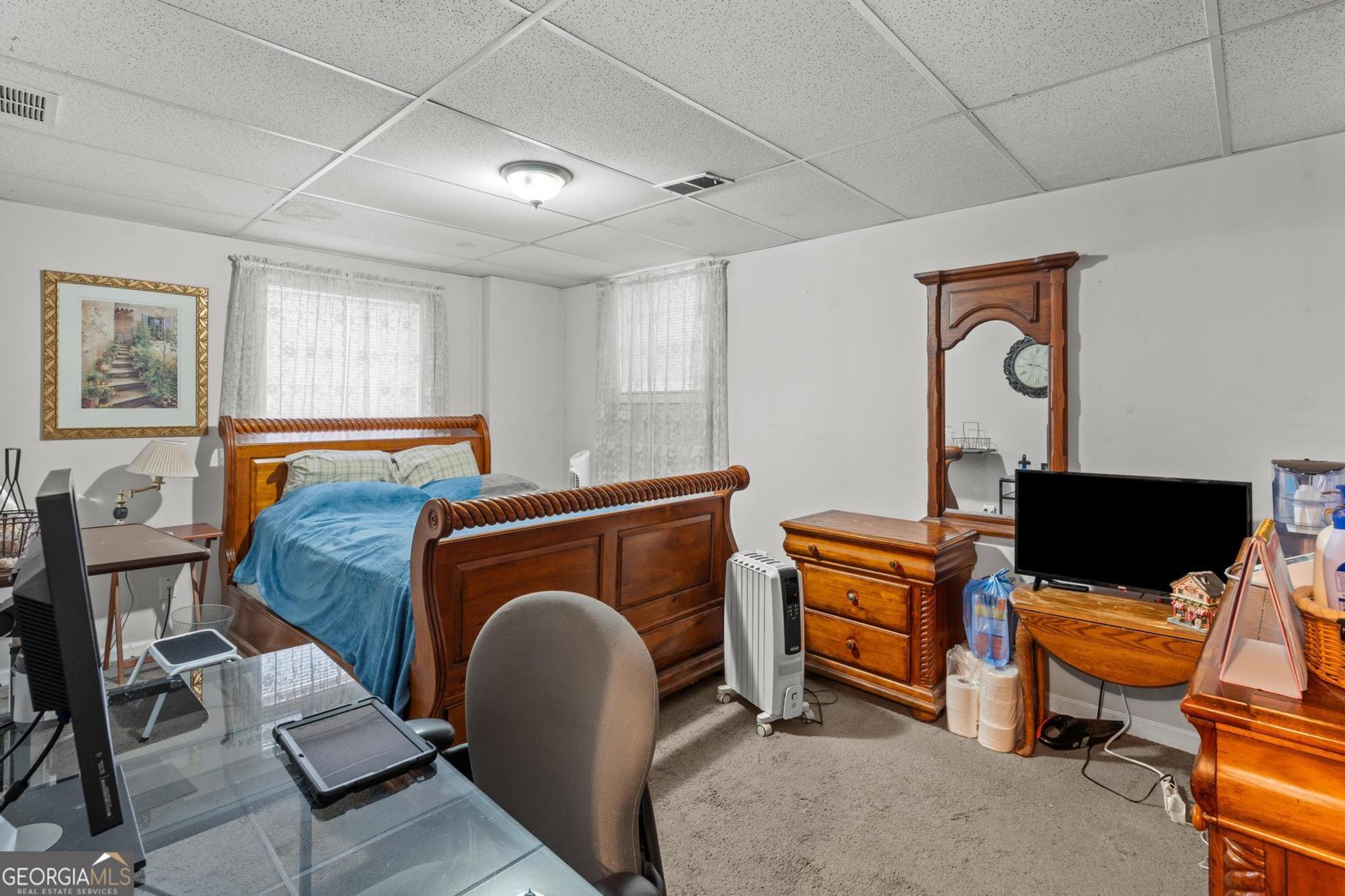 700 Miami Court McDonough - 43