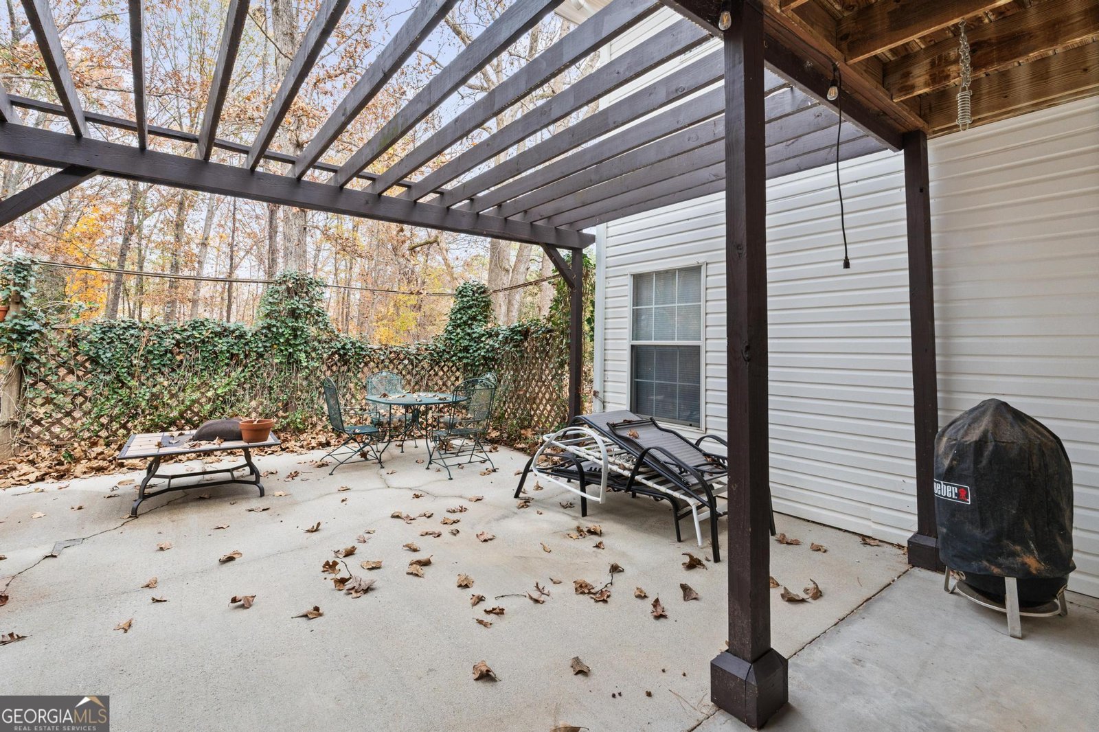 700 Miami Court McDonough - 44