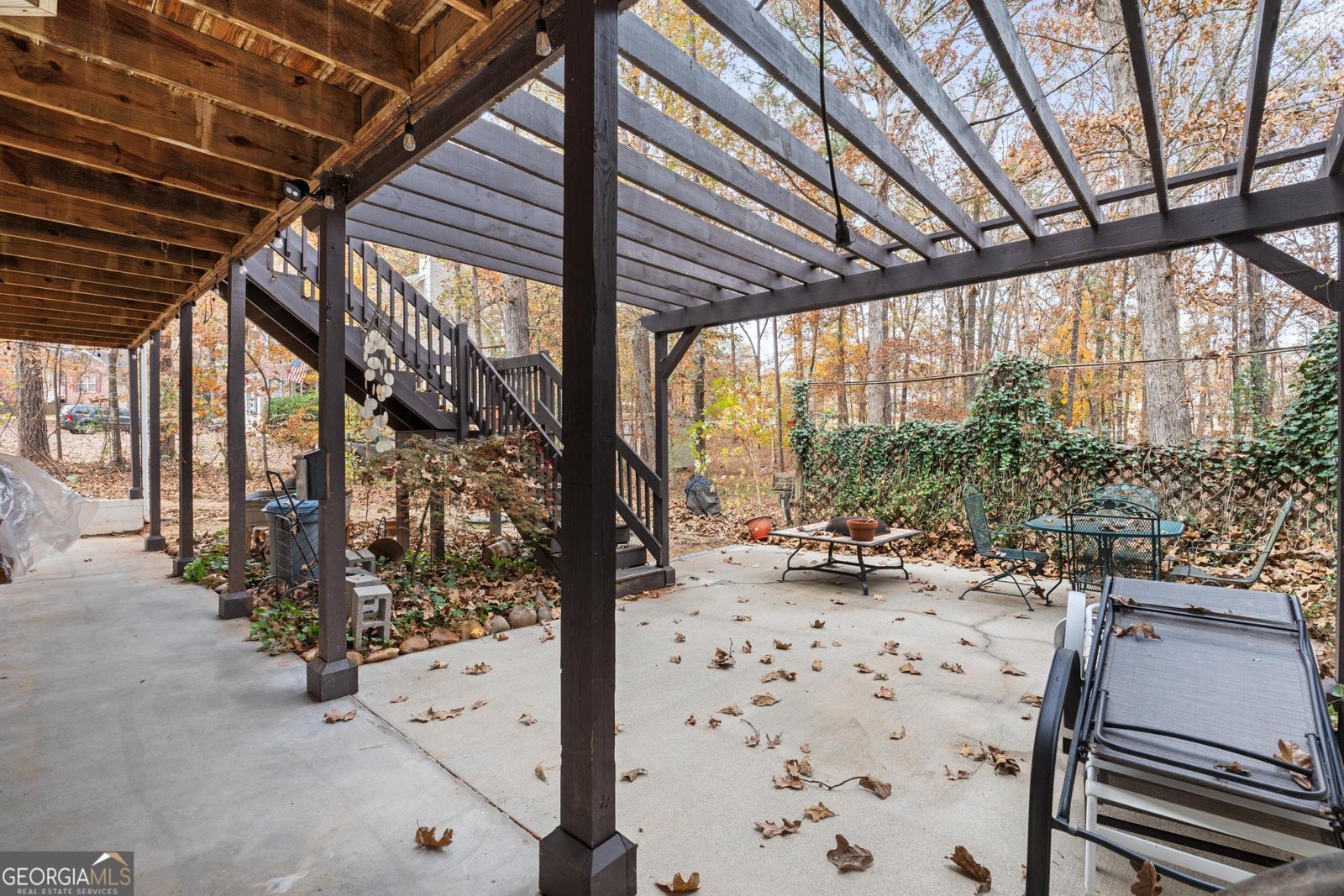 700 Miami Court McDonough - 45