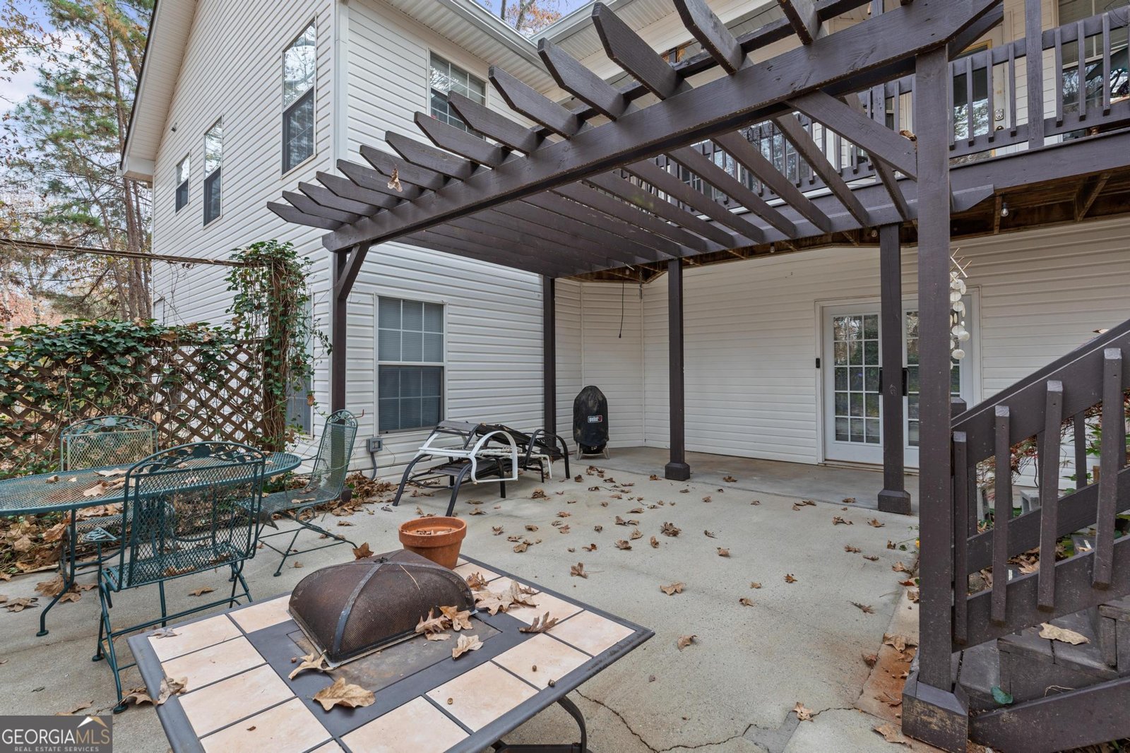 700 Miami Court McDonough - 46