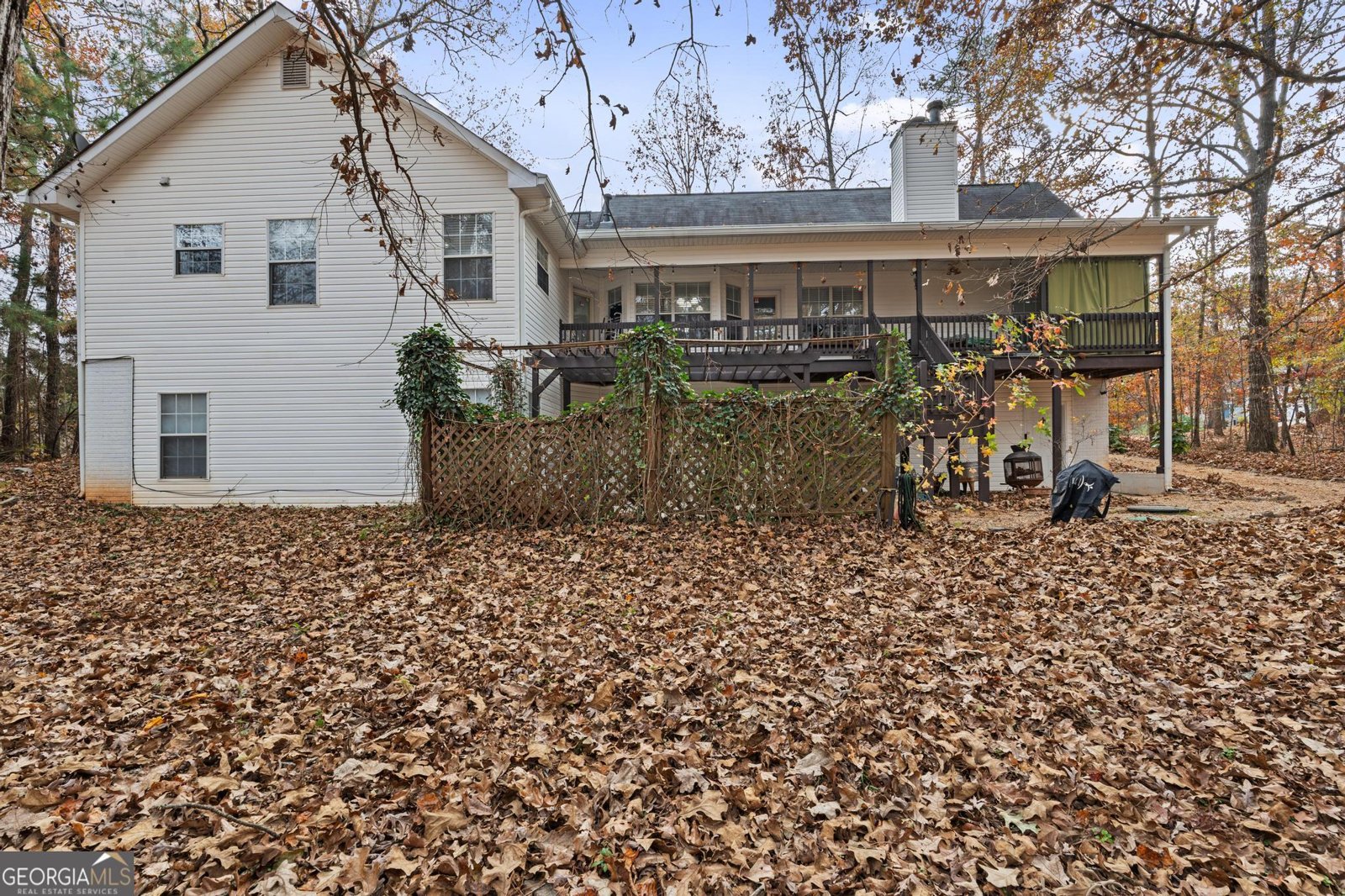 700 Miami Court McDonough - 47