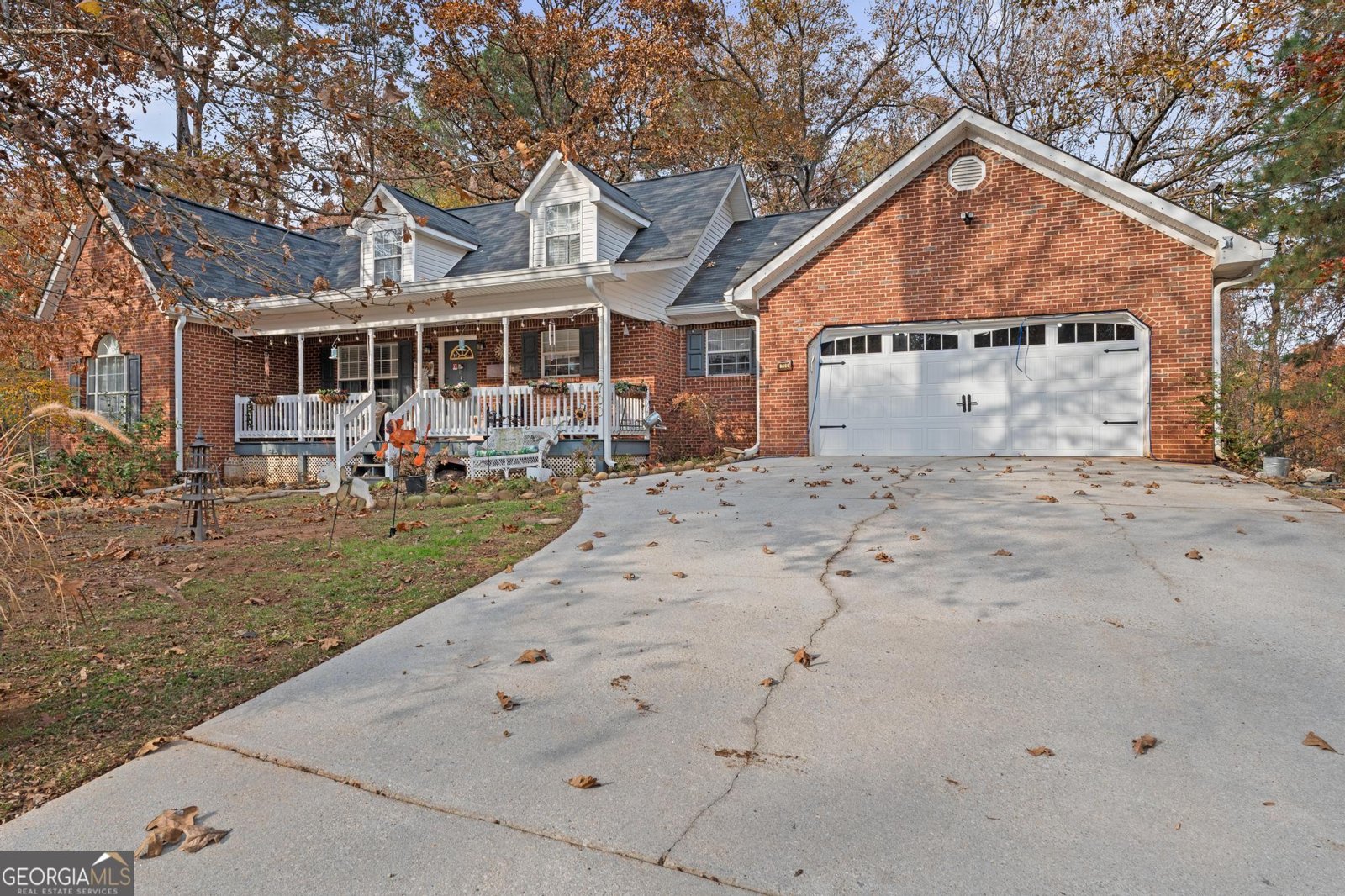 700 Miami Court McDonough - 48