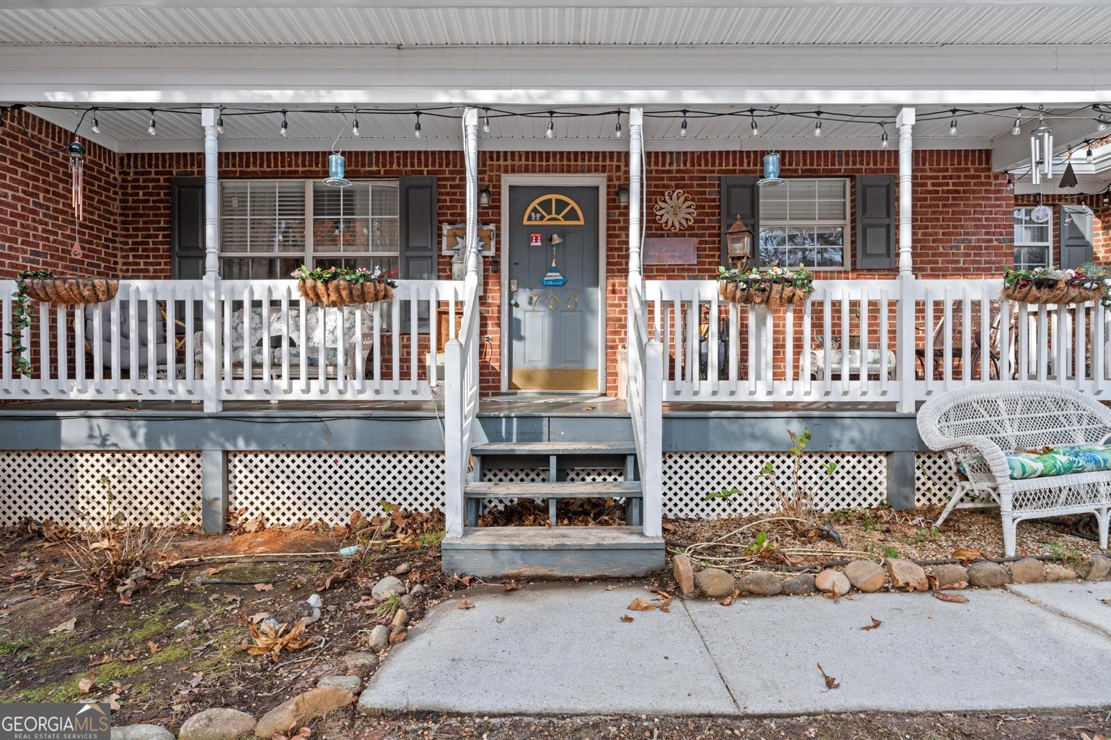 700 Miami Court McDonough - 49