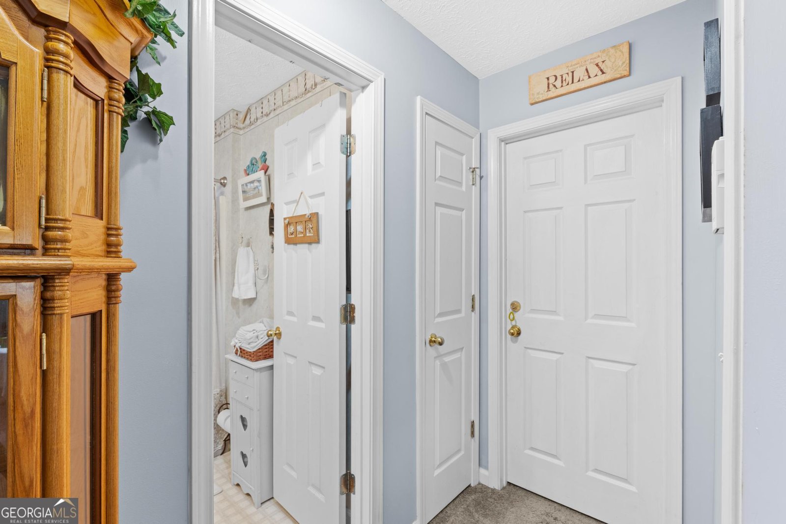 700 Miami Court McDonough - 5