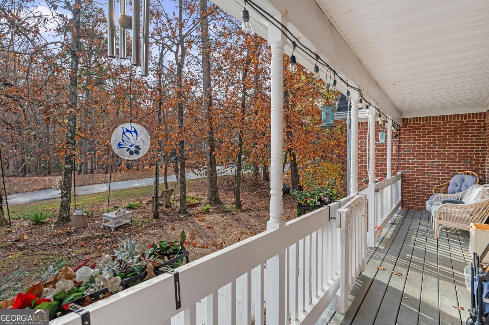 700 Miami Court McDonough - 50