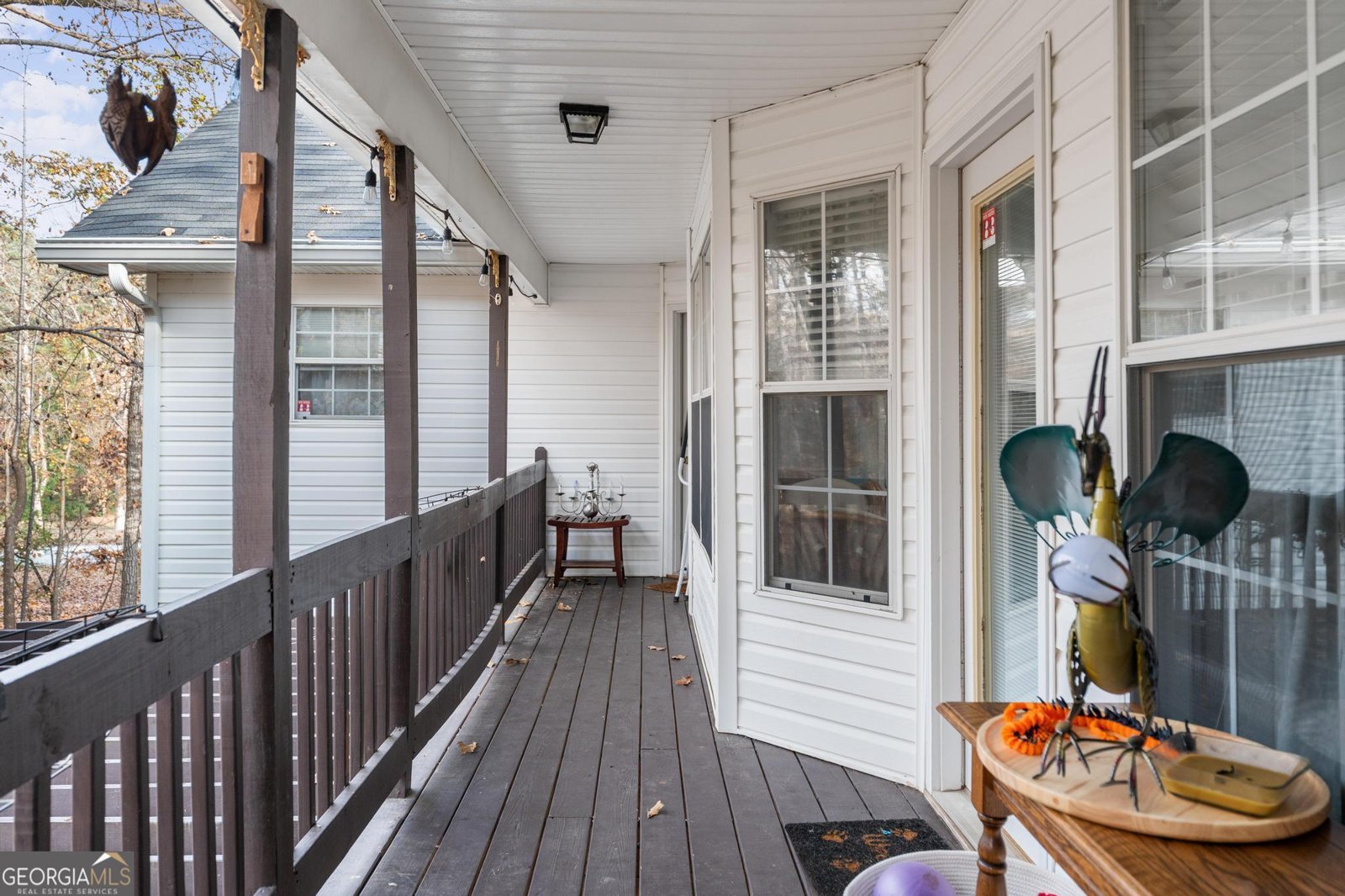 700 Miami Court McDonough - 52