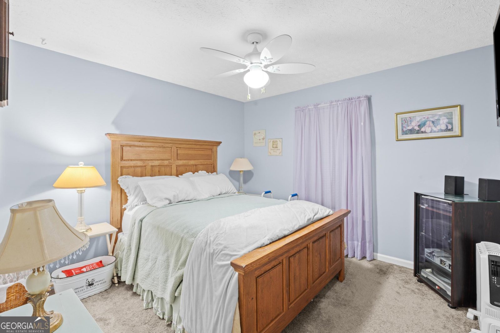 700 Miami Court McDonough - 6