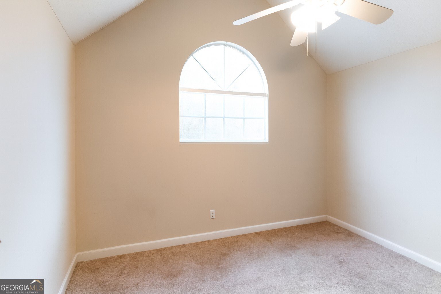 37 Greentree Drive Newnan - 12