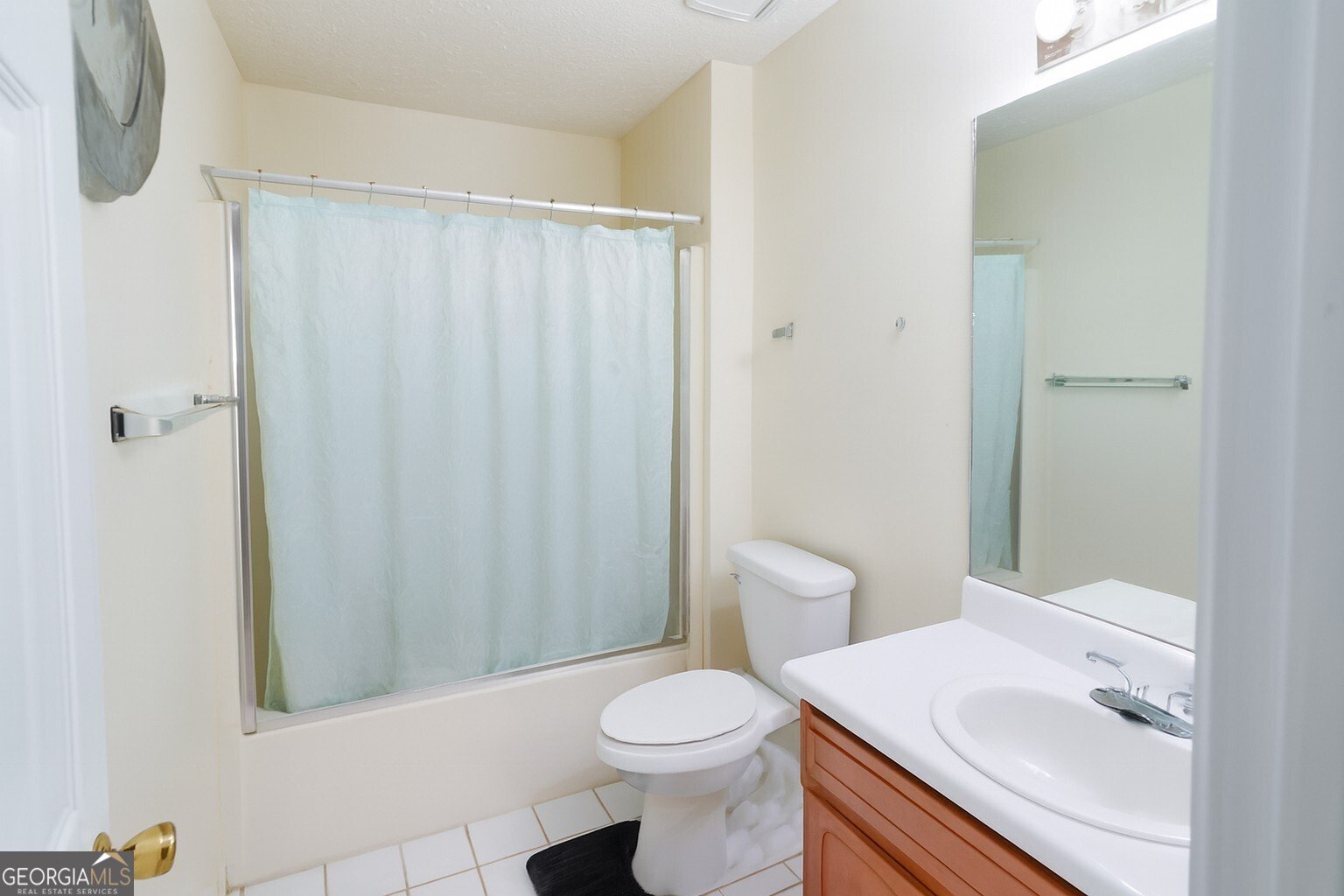 37 Greentree Drive Newnan - 14