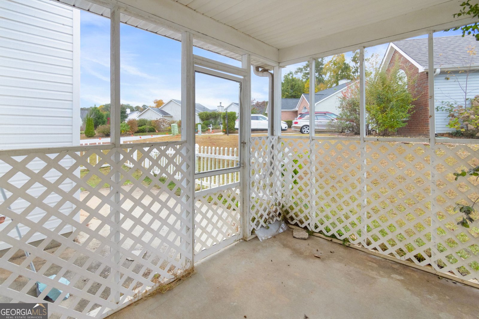 37 Greentree Drive Newnan - 15