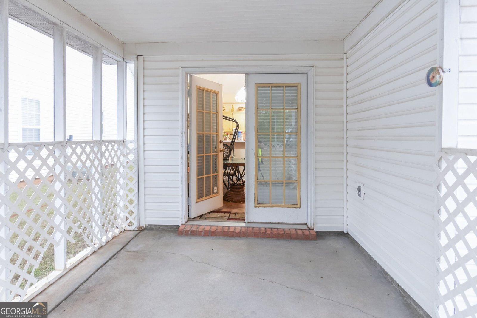 37 Greentree Drive Newnan - 16