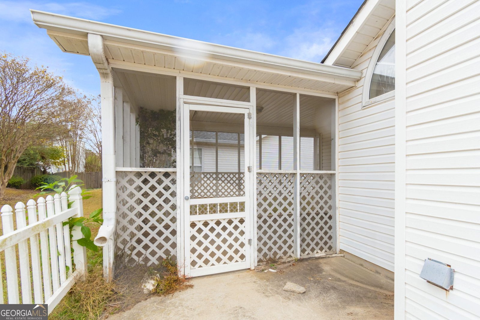 37 Greentree Drive Newnan - 18