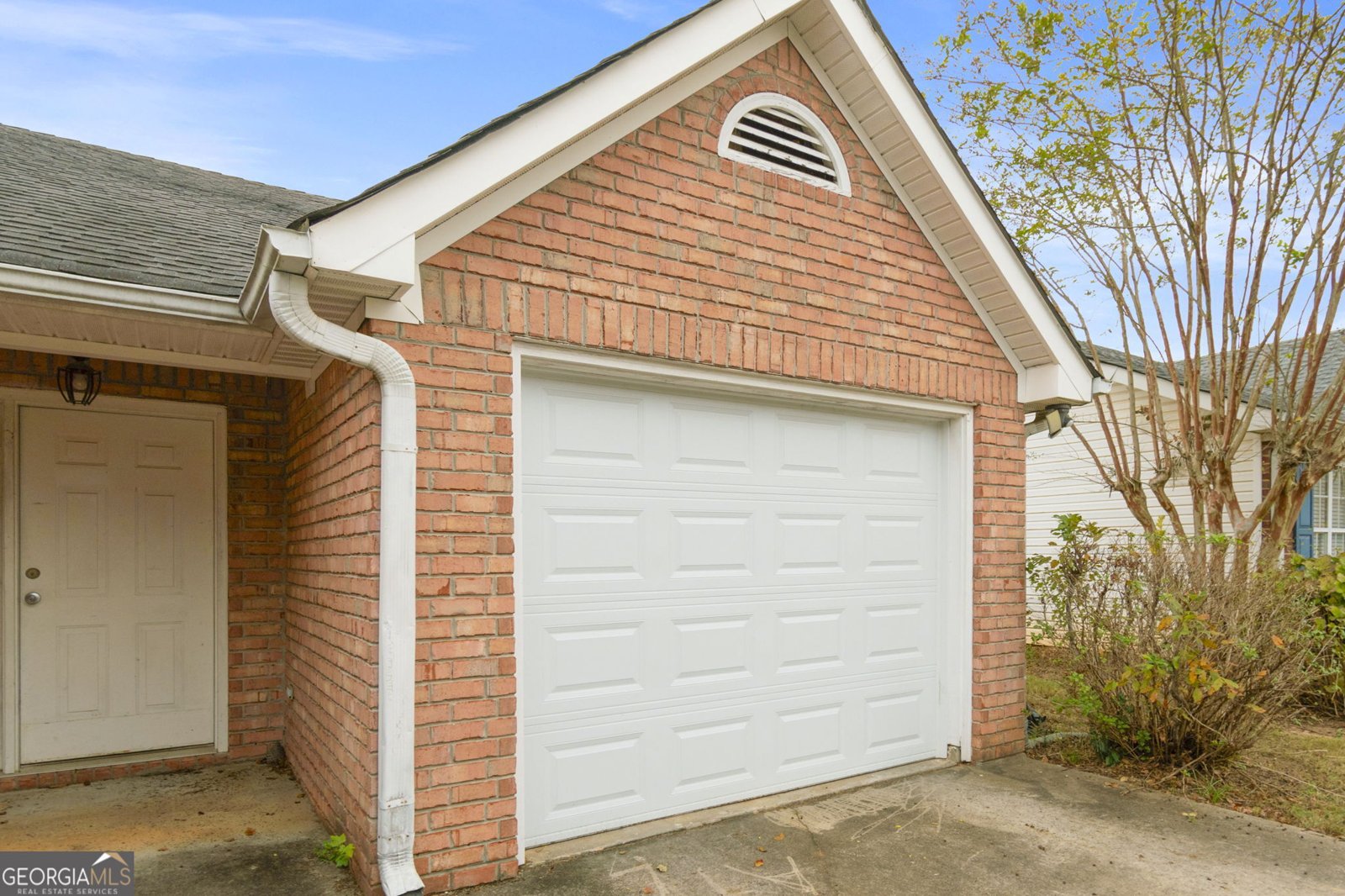 37 Greentree Drive Newnan - 2