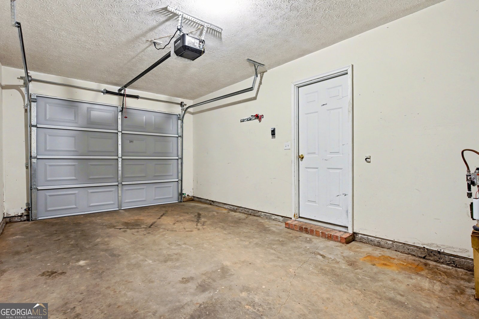 37 Greentree Drive Newnan - Photo 21