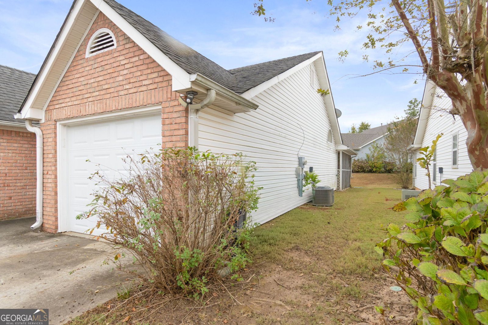 37 Greentree Drive Newnan - 3