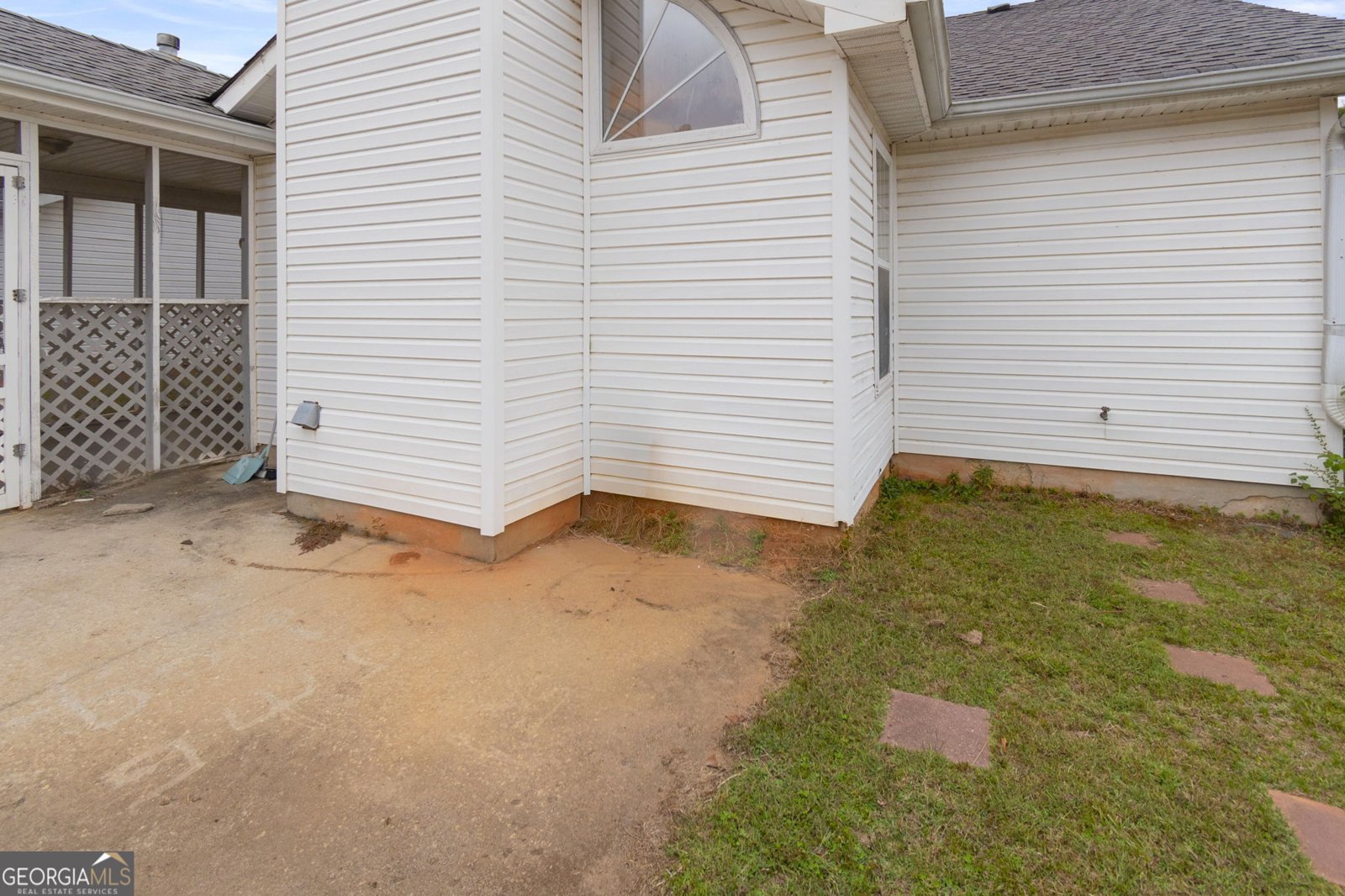 37 Greentree Drive Newnan - 9