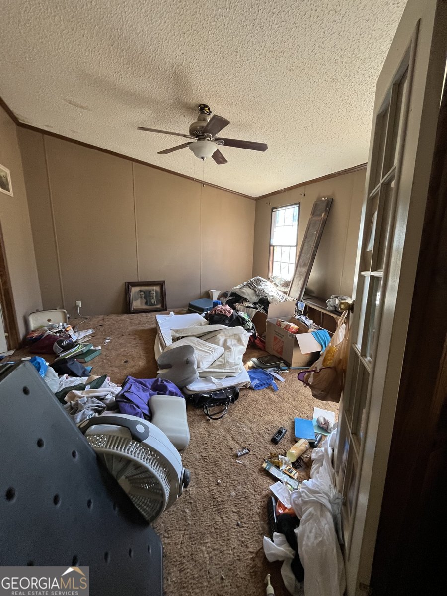 6330 Riggins Mill Road Dry Branch - 10