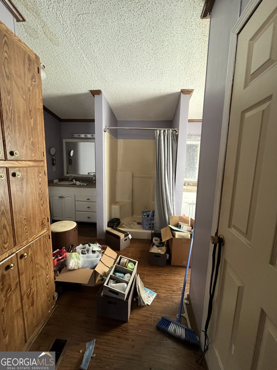 6330 Riggins Mill Road Dry Branch - 13