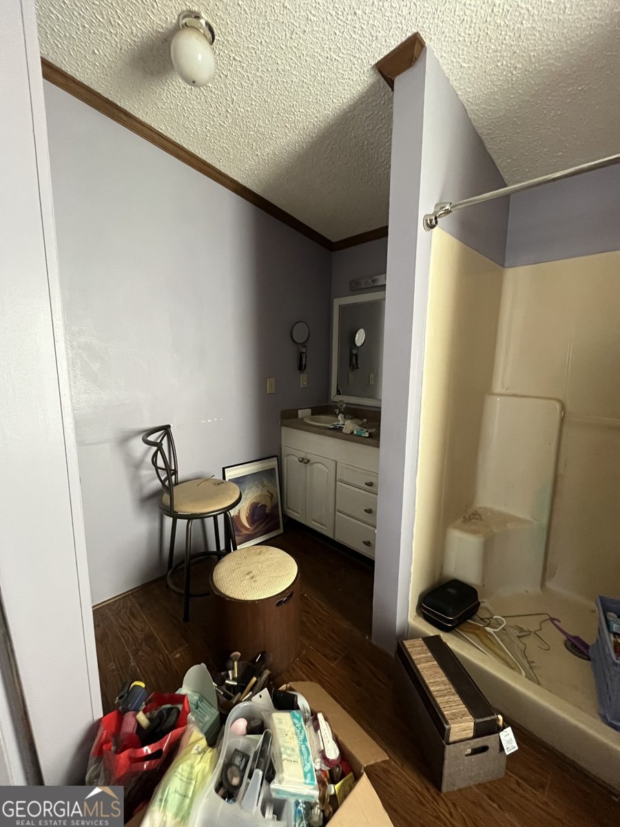 6330 Riggins Mill Road Dry Branch - 14