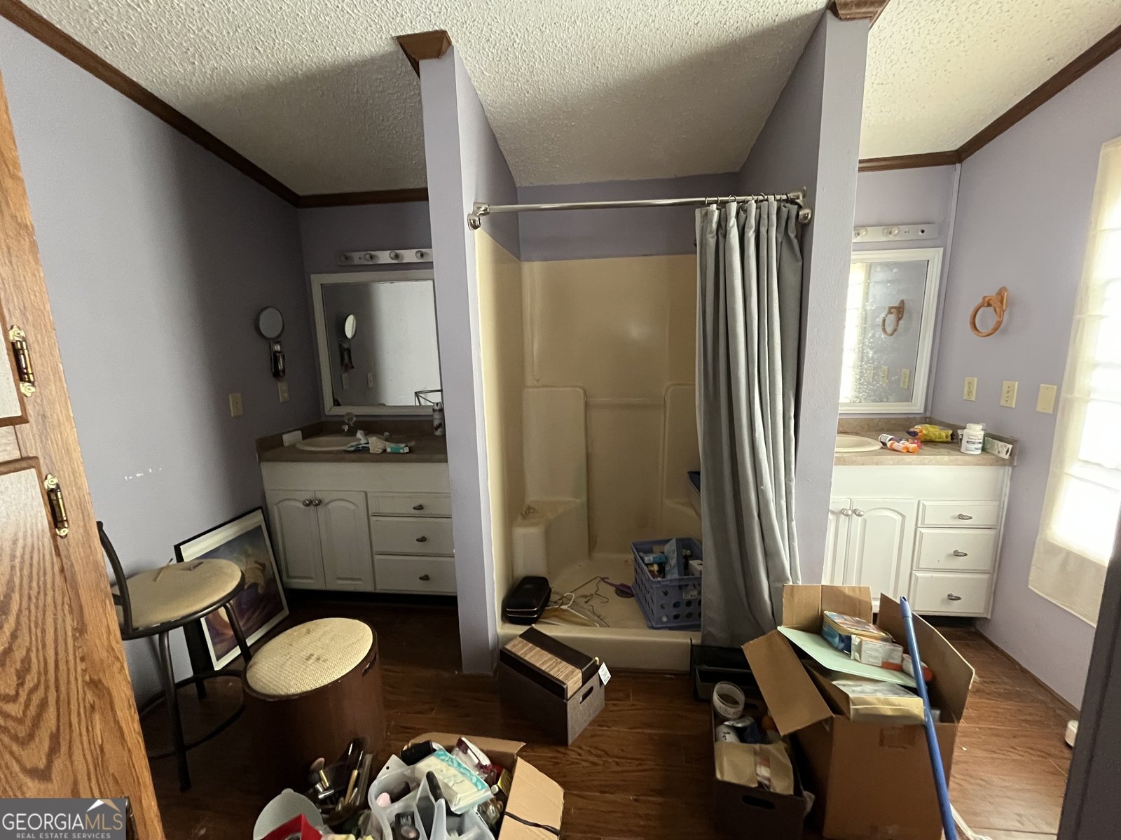 6330 Riggins Mill Road Dry Branch - 16