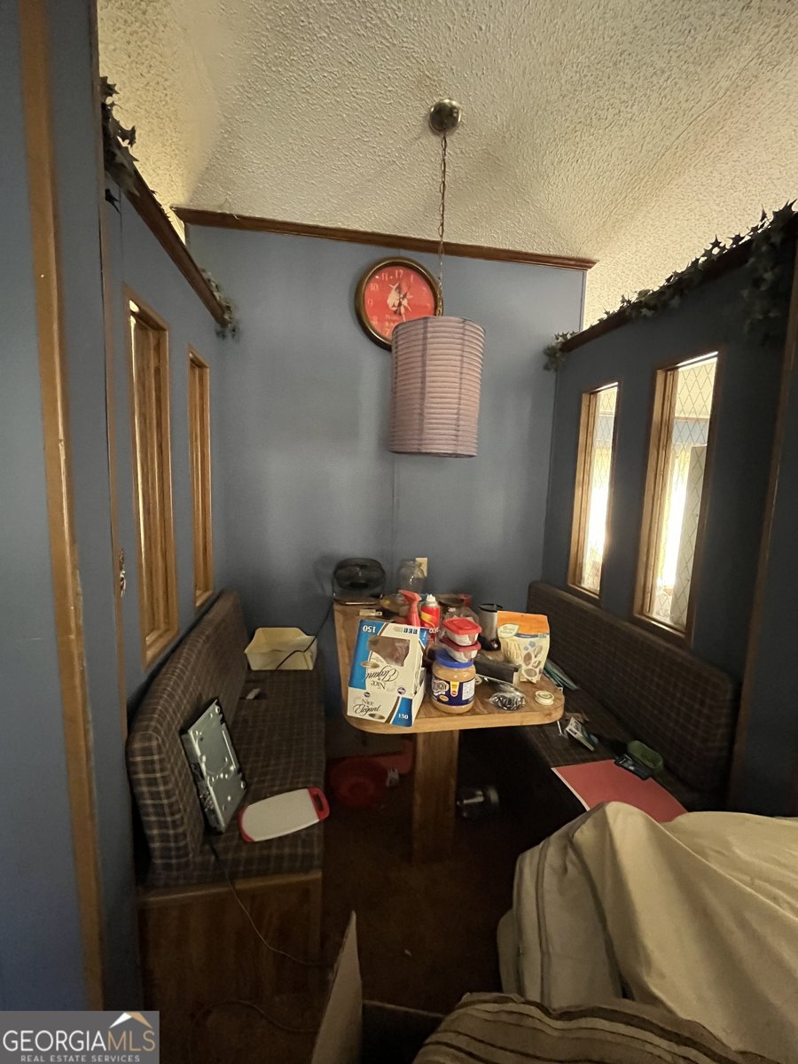 6330 Riggins Mill Road Dry Branch - 19