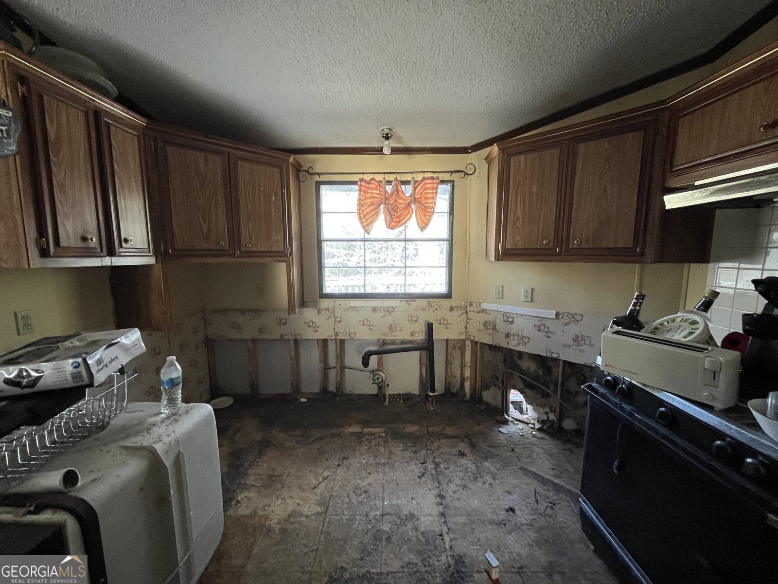 6330 Riggins Mill Road Dry Branch - 20