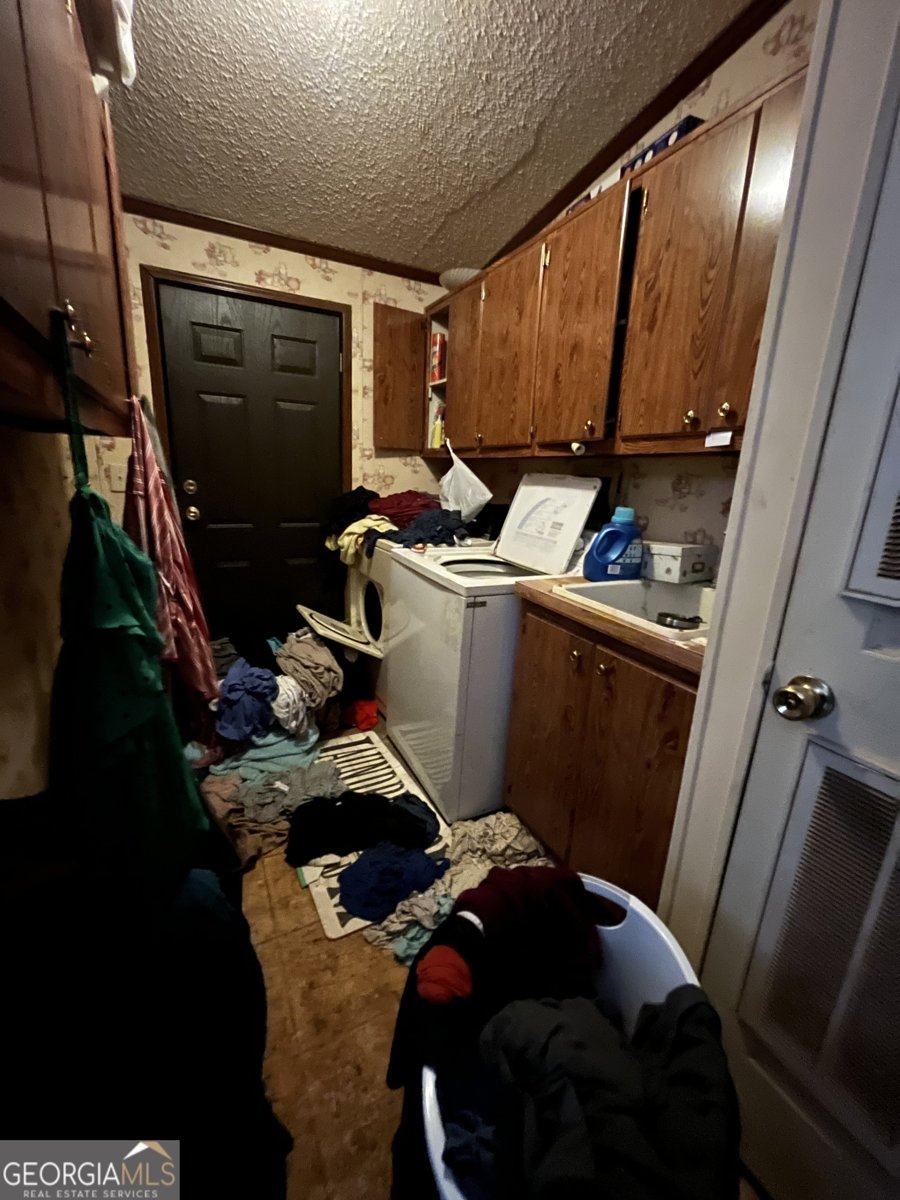 6330 Riggins Mill Road Dry Branch - 21