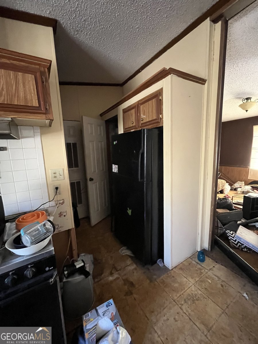 6330 Riggins Mill Road Dry Branch - 23