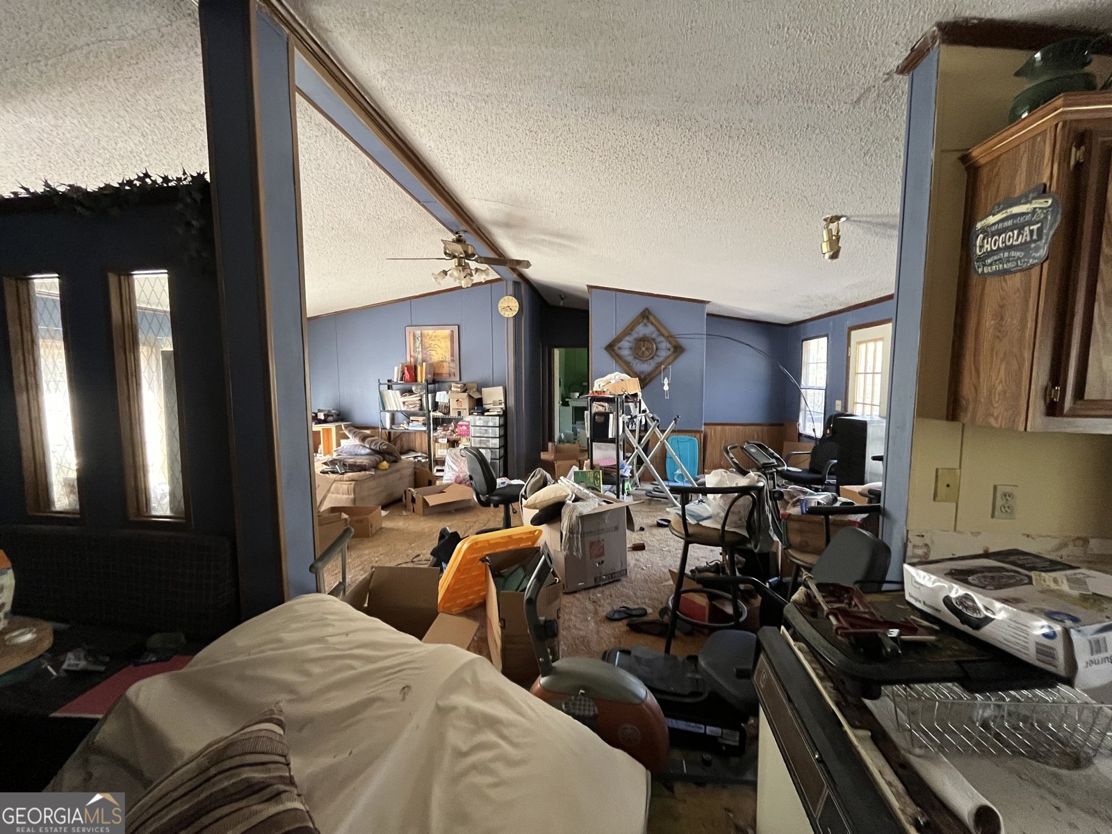 6330 Riggins Mill Road Dry Branch - 24