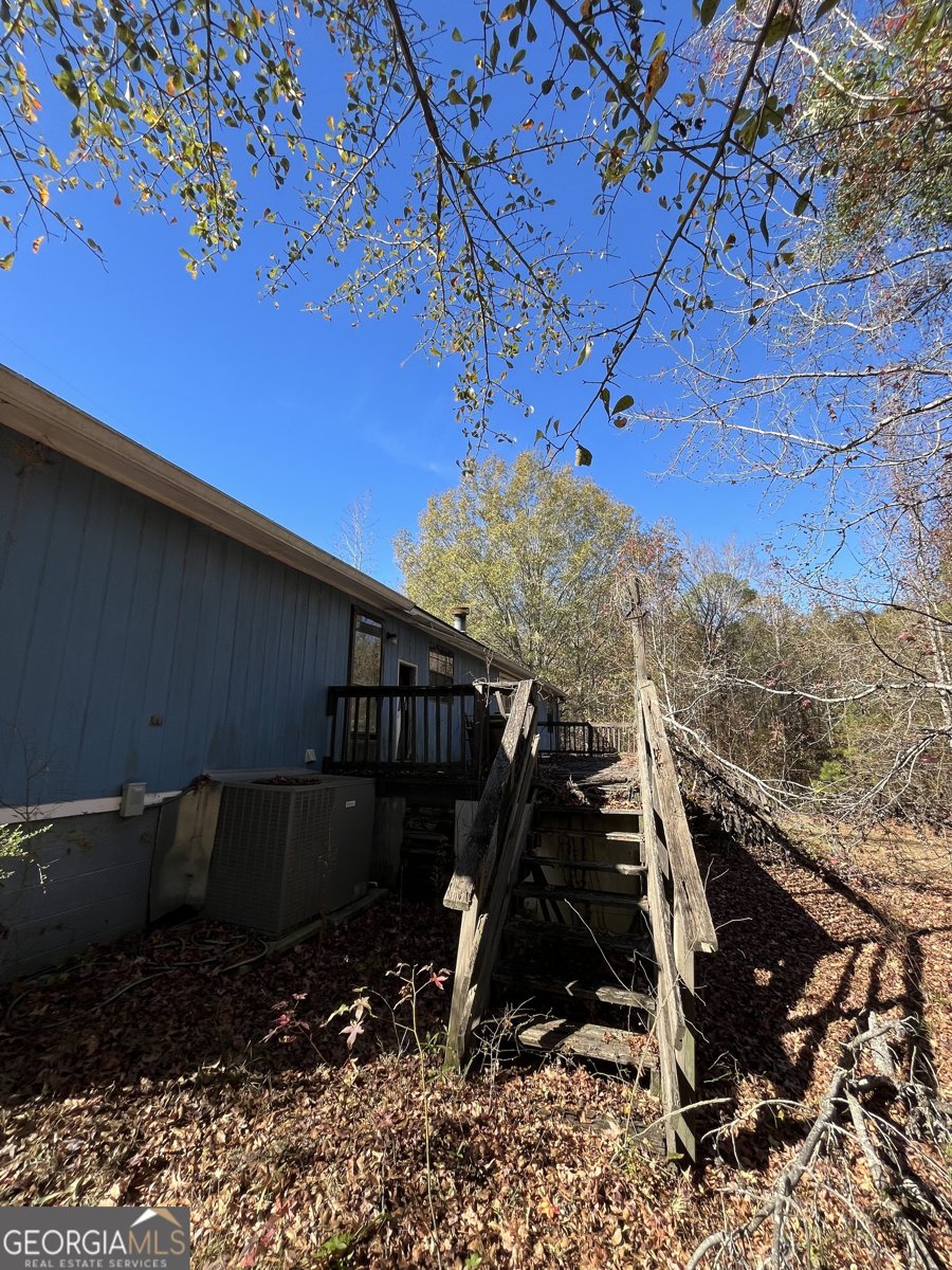 6330 Riggins Mill Road Dry Branch - 3