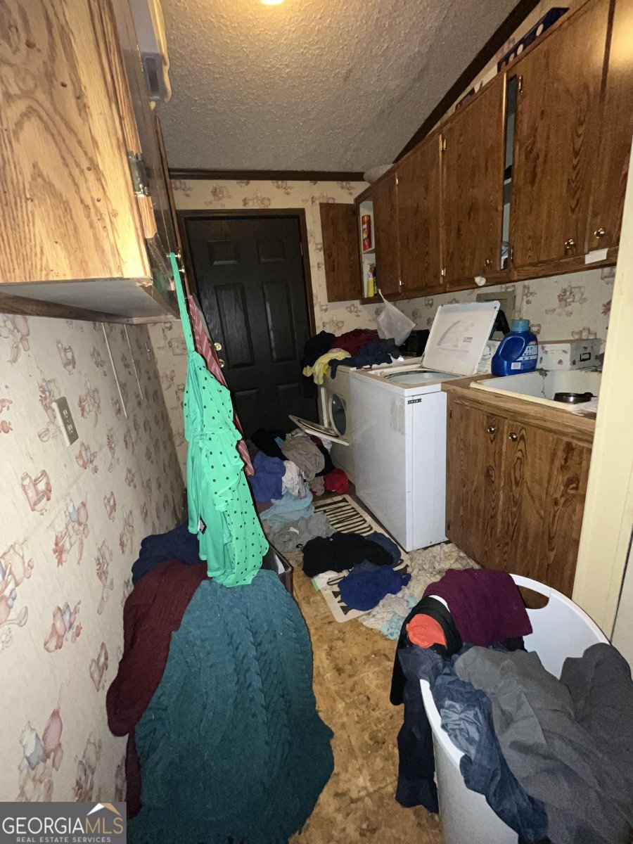 6330 Riggins Mill Road Dry Branch - 71