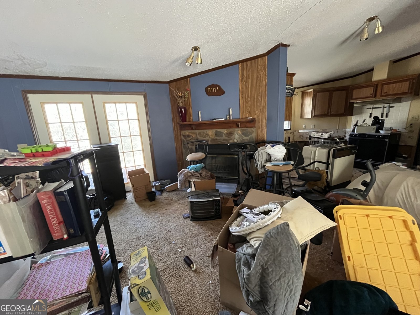 6330 Riggins Mill Road Dry Branch - 74