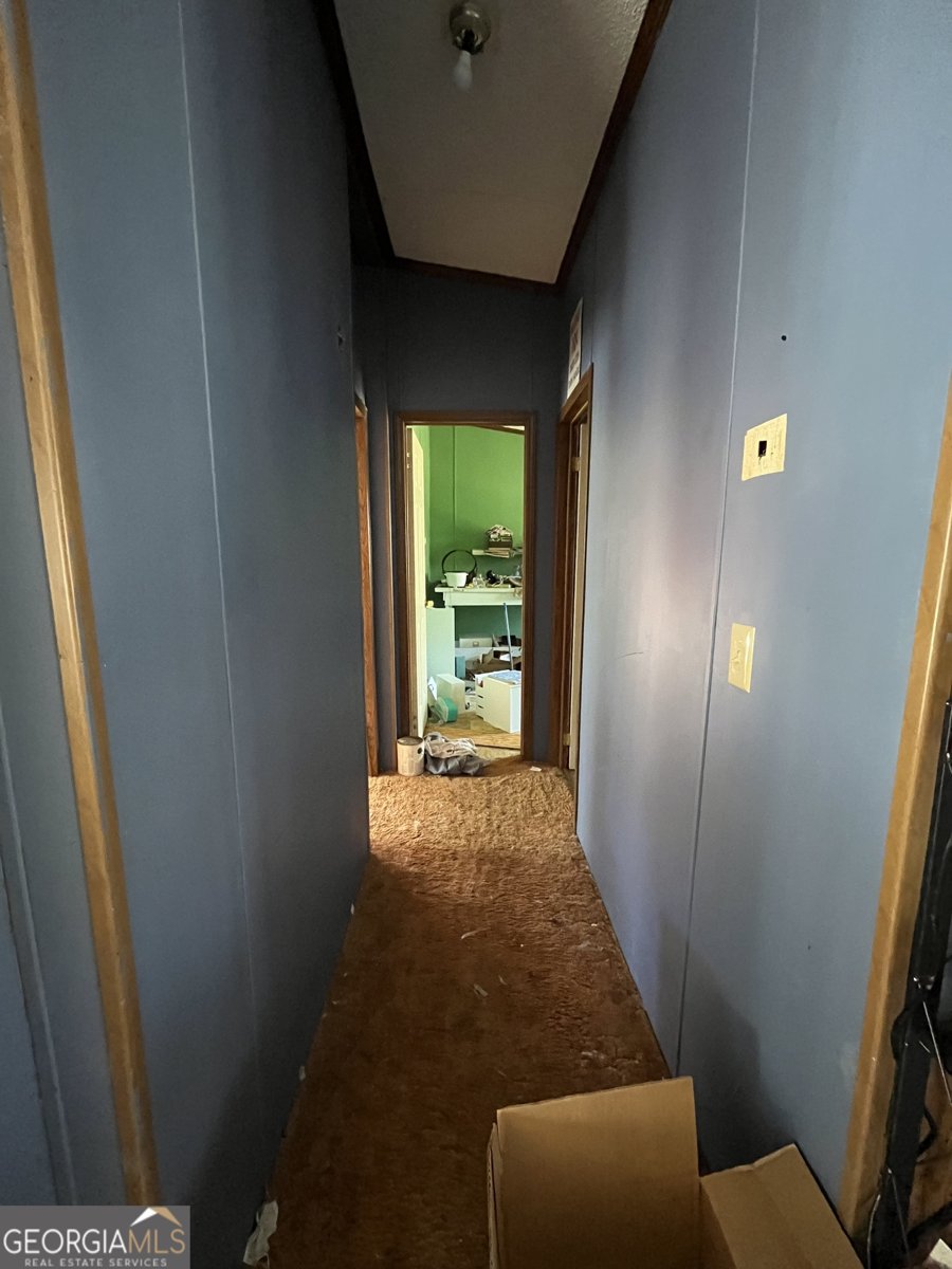 6330 Riggins Mill Road Dry Branch - 75